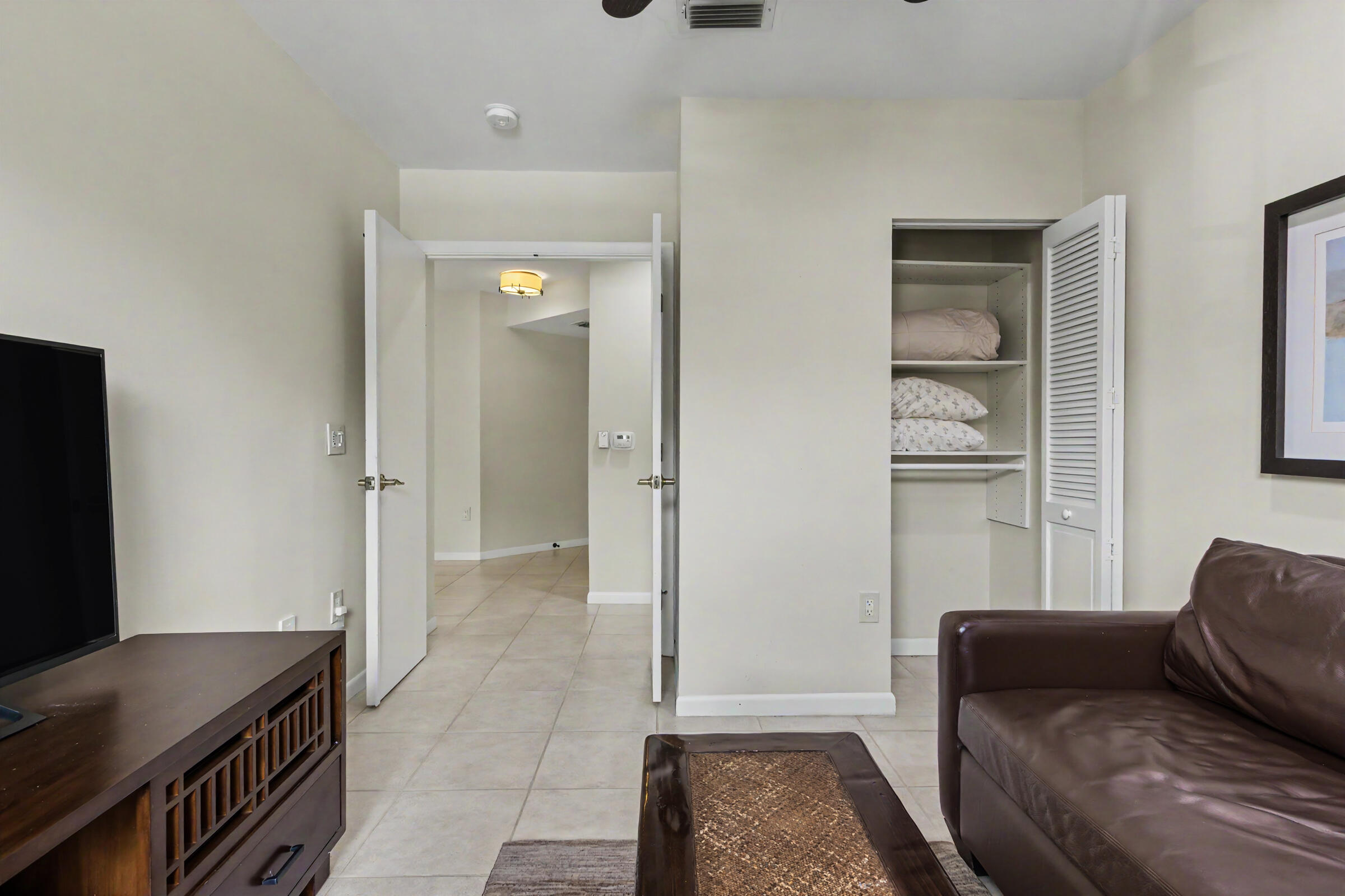 5136 Floria Drive H Property Photo 22