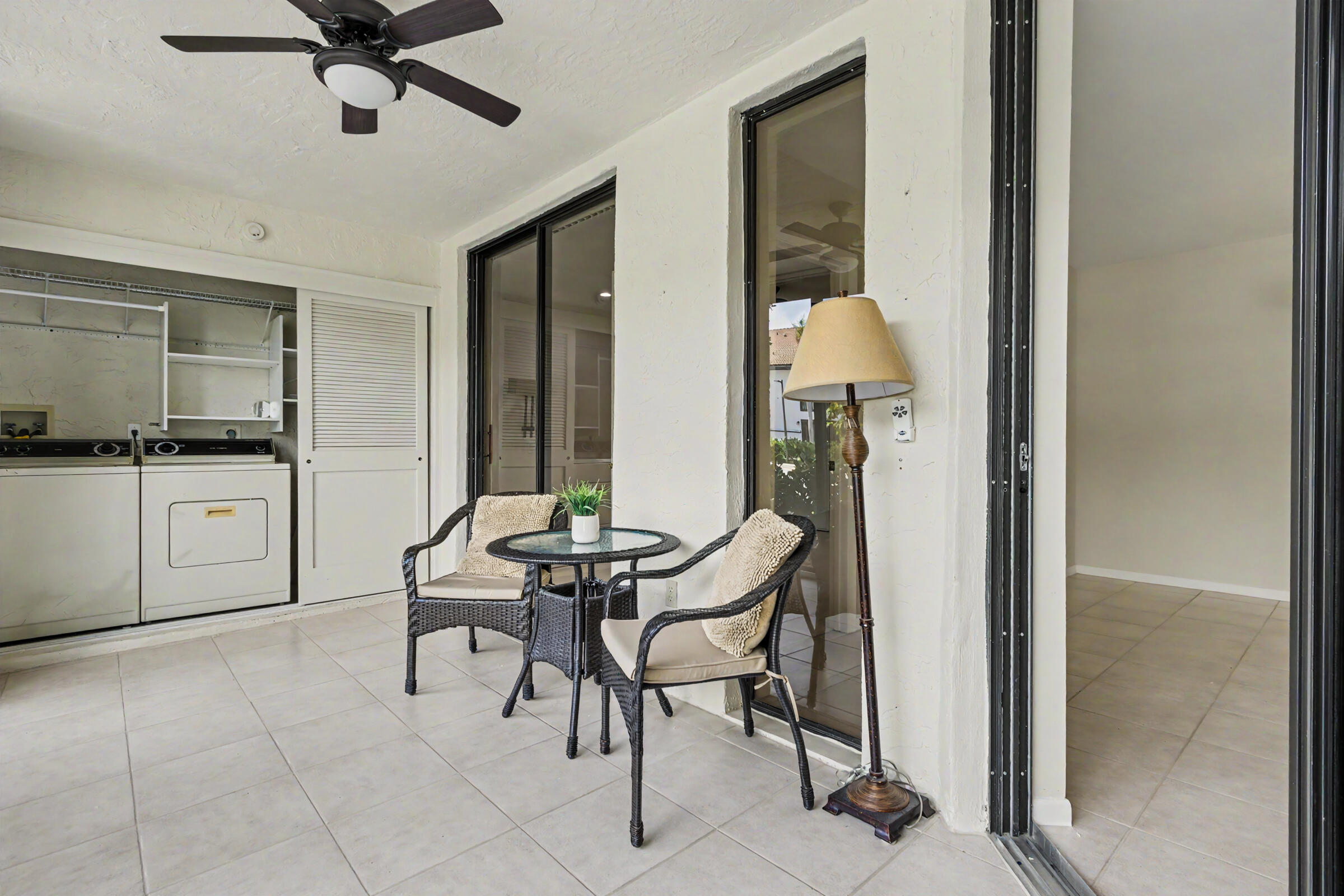 5136 Floria Drive H Property Photo 28