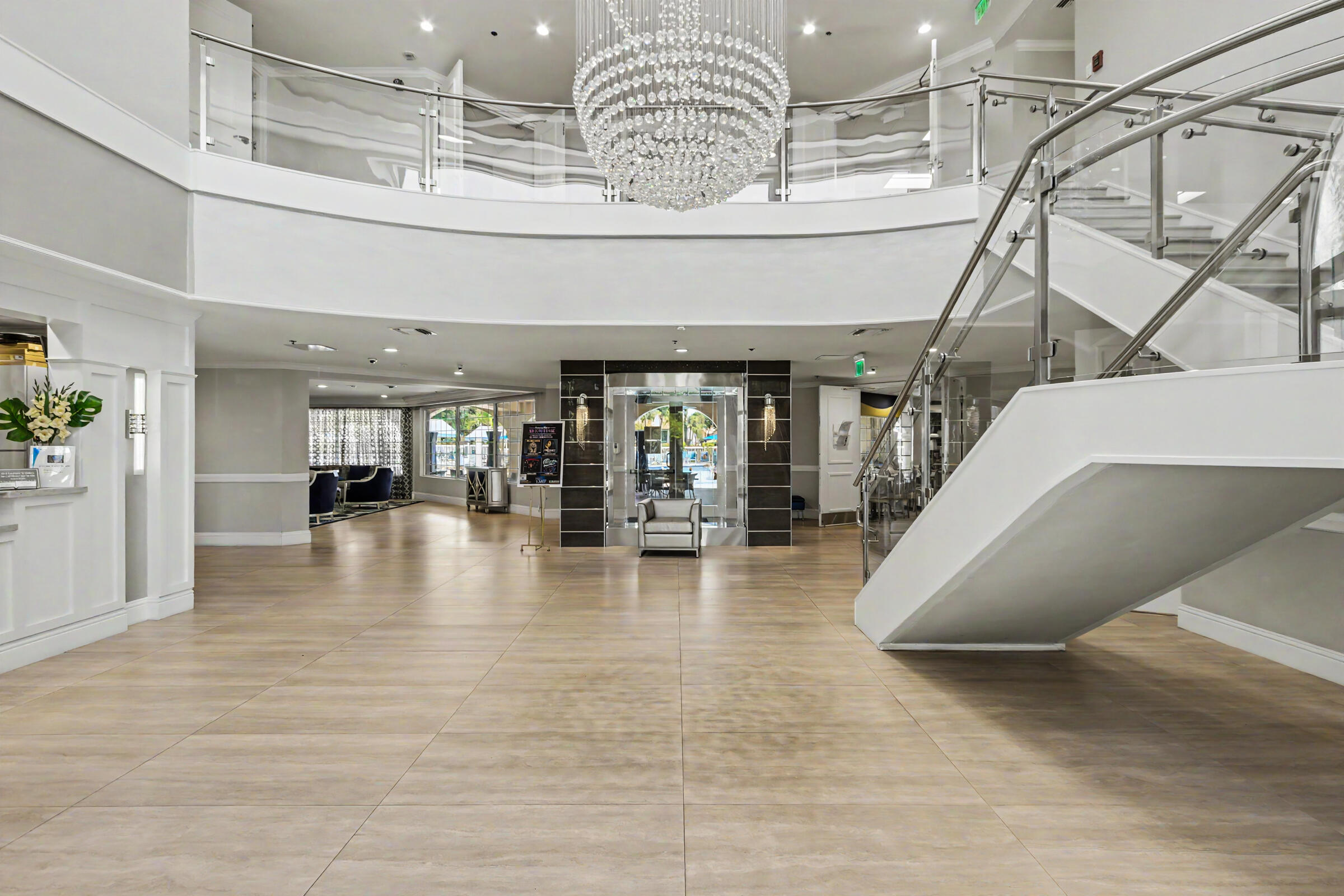 5136 Floria Drive H Property Photo 32