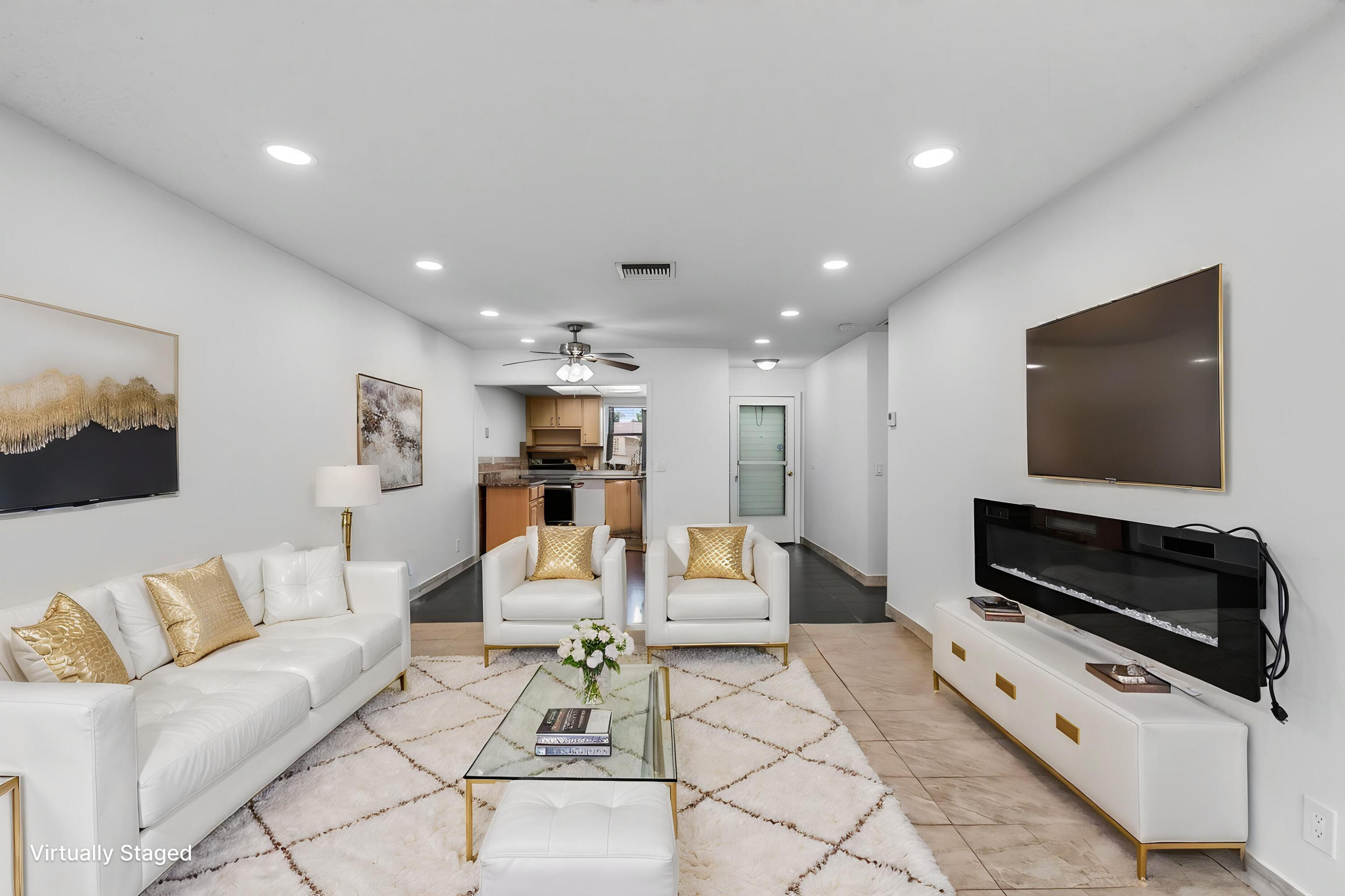 2522 Emory Dr Drive E I Property Photo 1