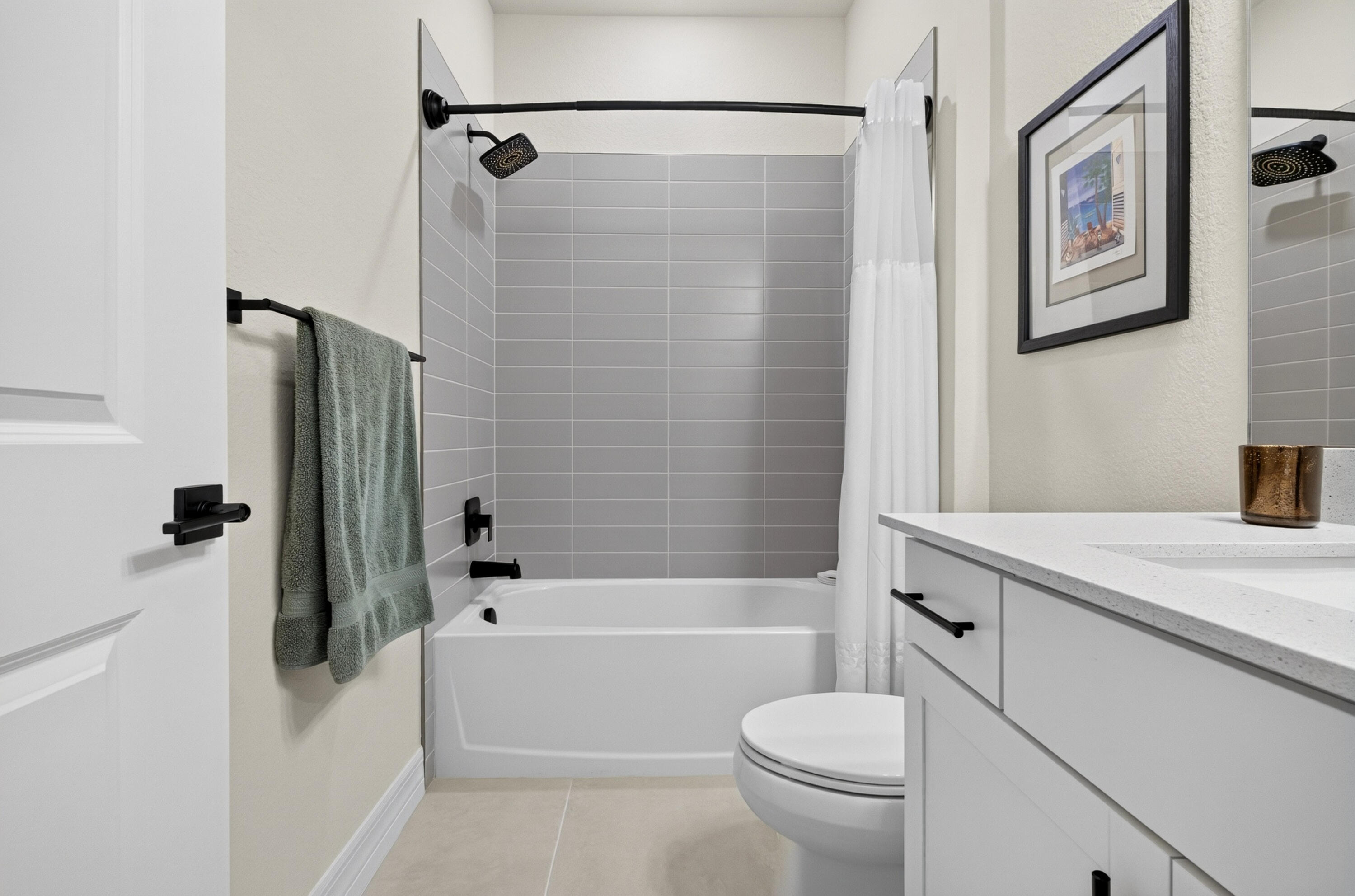 12241 Sw Myrtle Oak Drive Property Photo 33