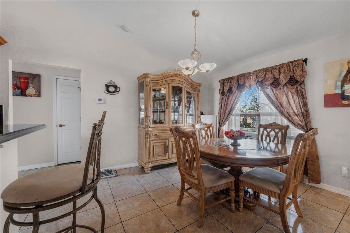 1023 Caribbean Avenue Property Photo 37