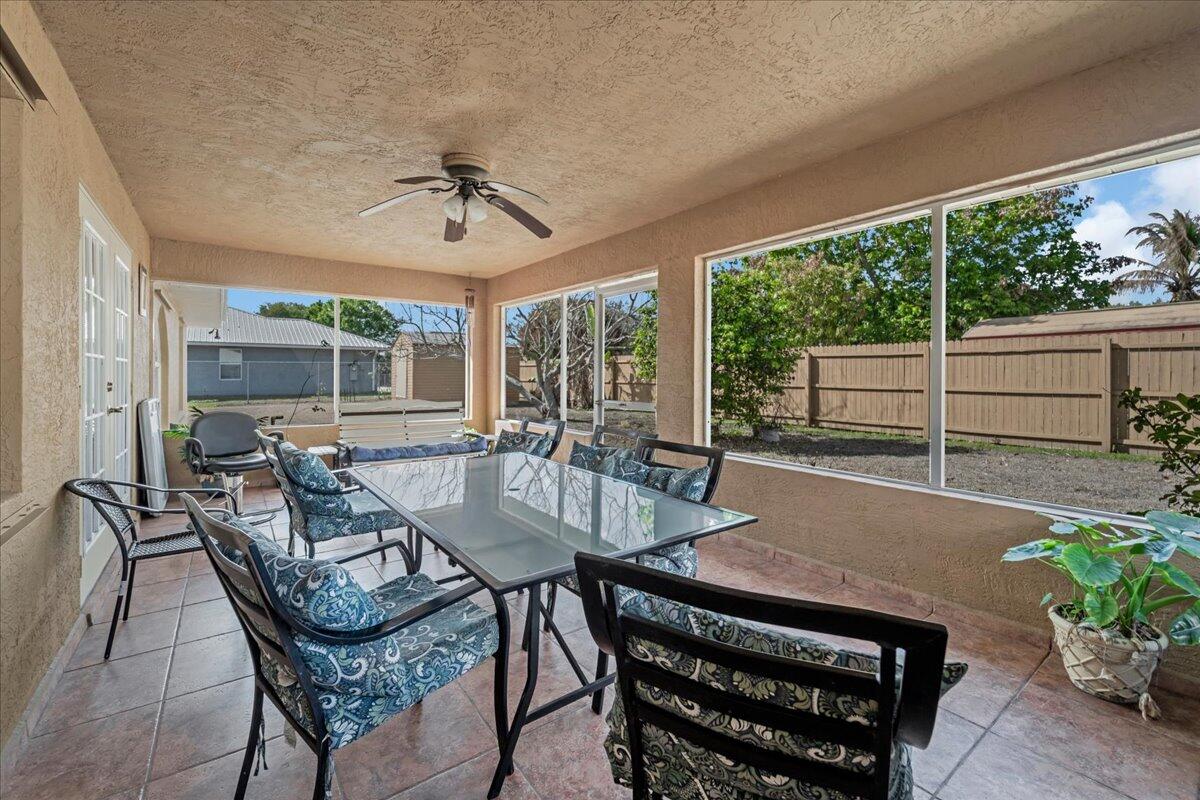 1023 Caribbean Avenue Property Photo 60