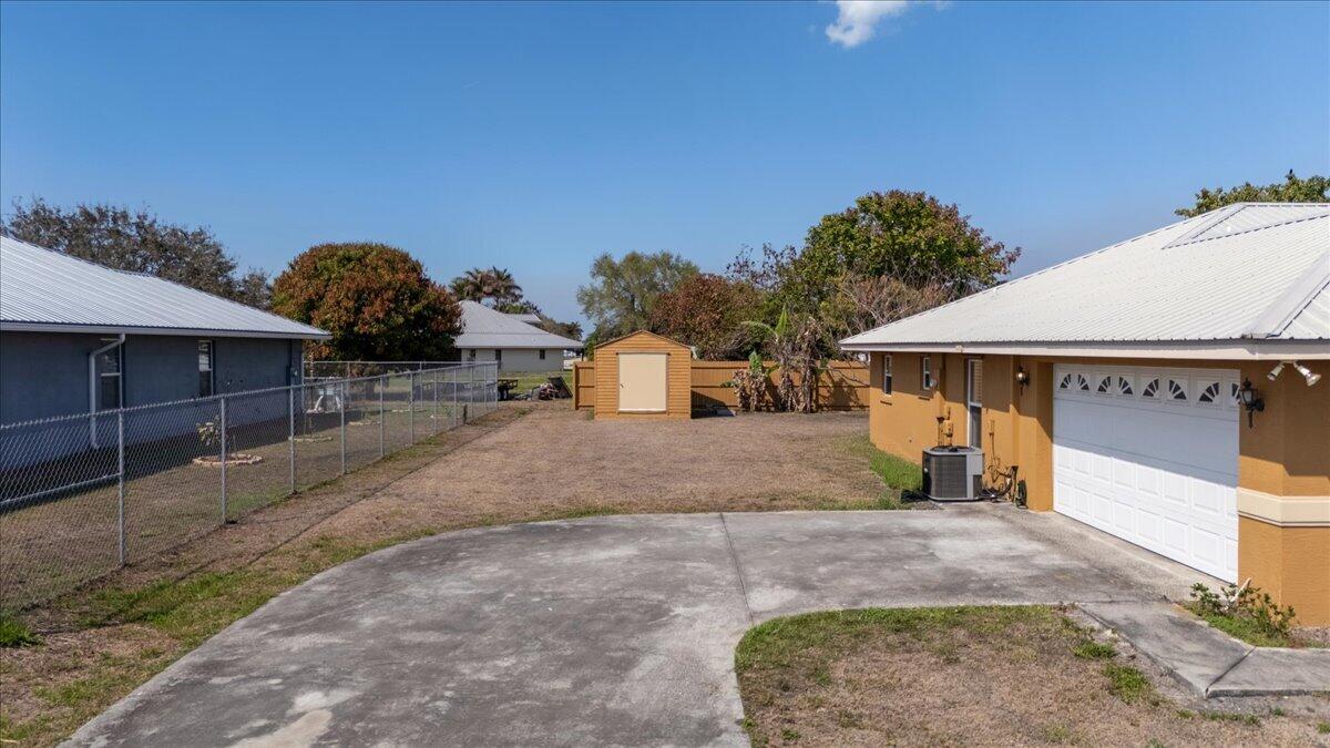 1023 Caribbean Avenue Property Photo 66