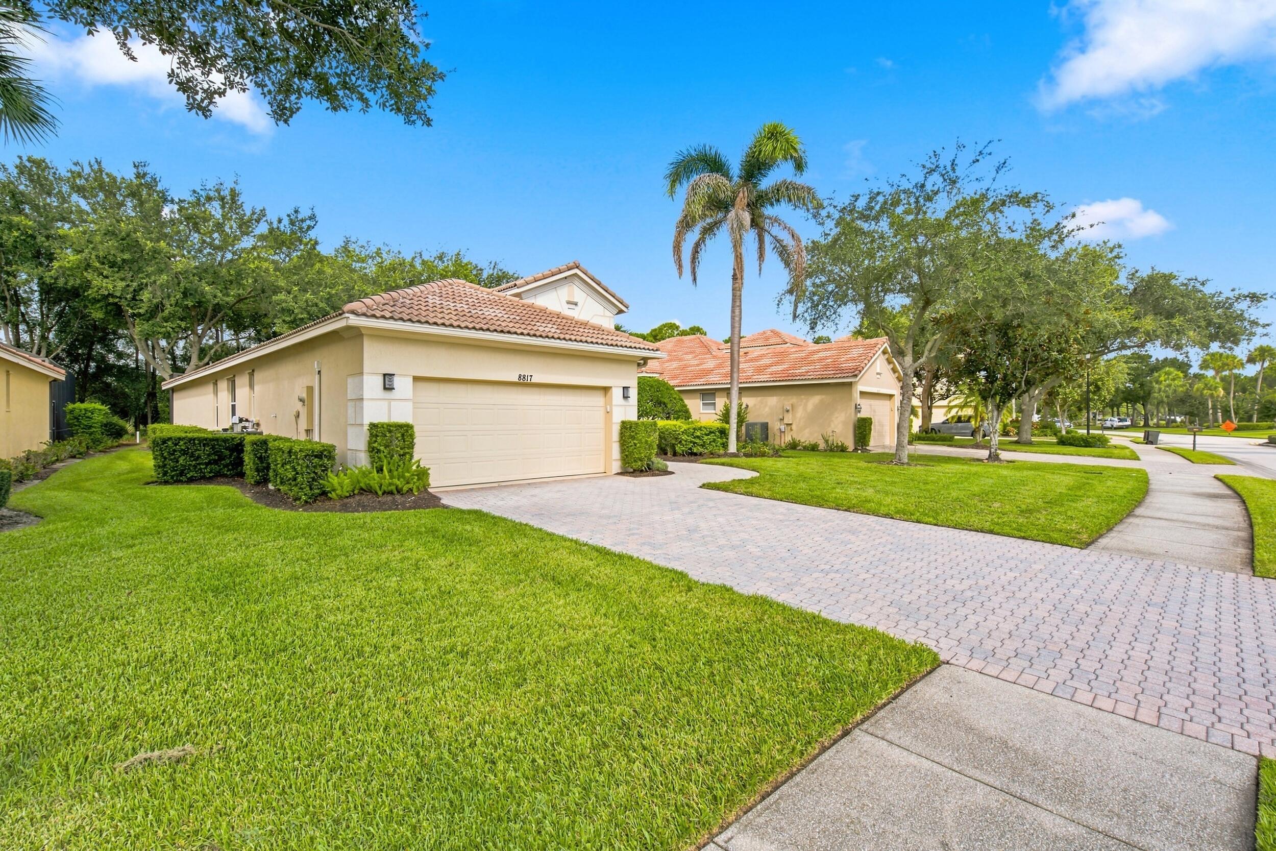 8817 Champions Way Property Photo 3