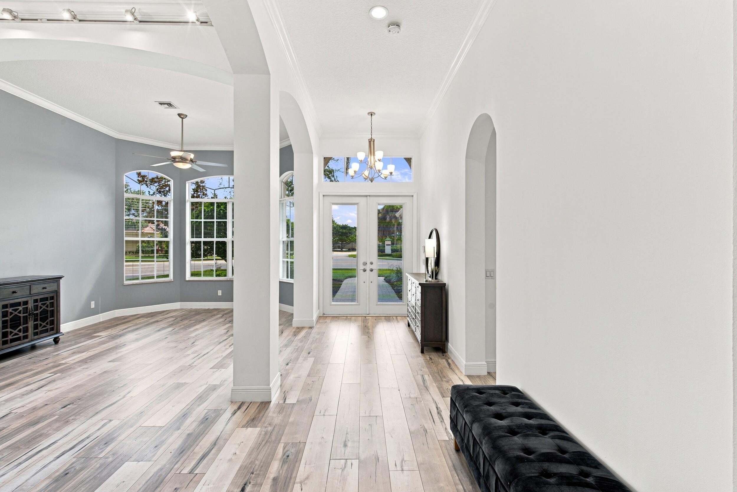 8817 Champions Way Property Photo 6