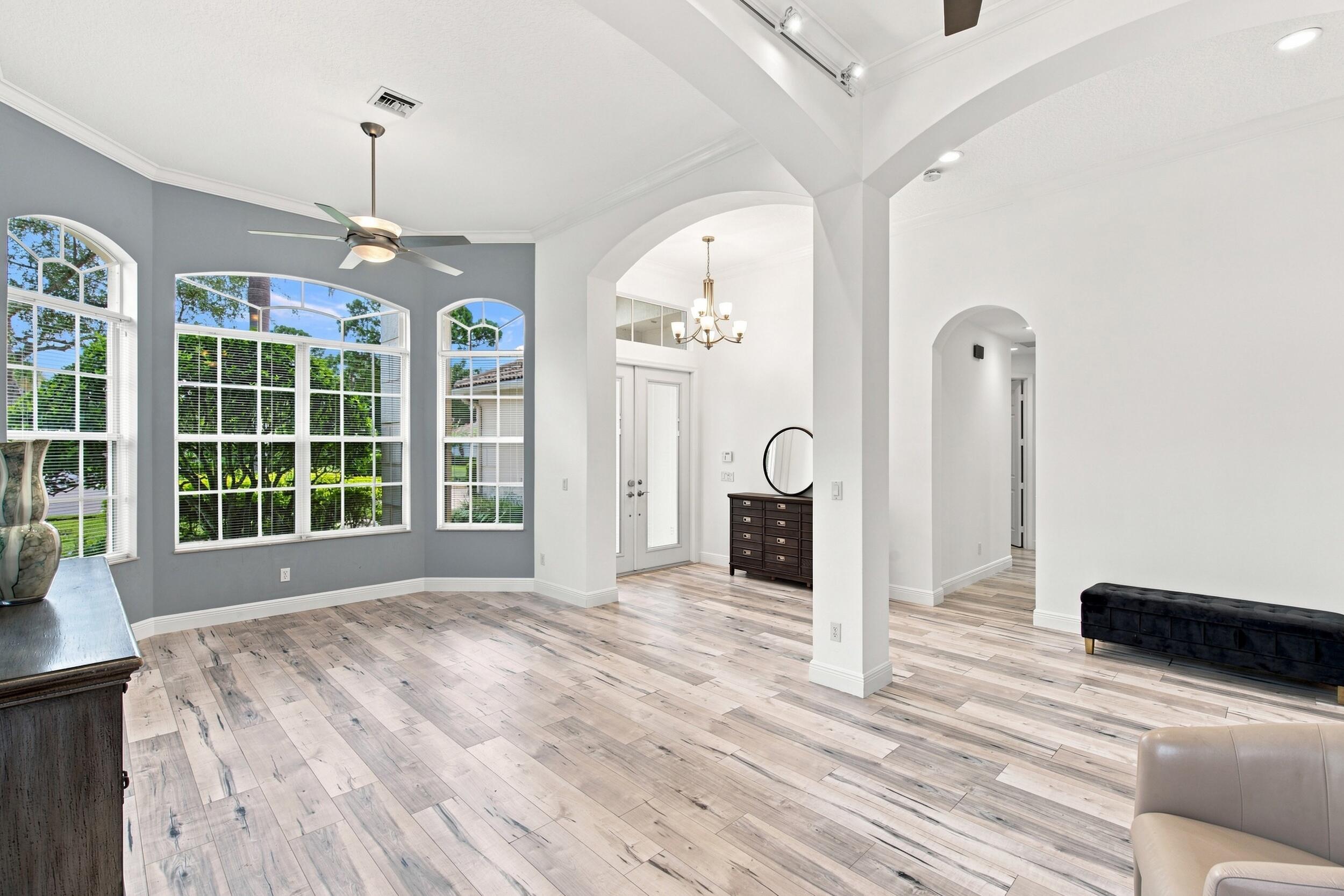 8817 Champions Way Property Photo 8