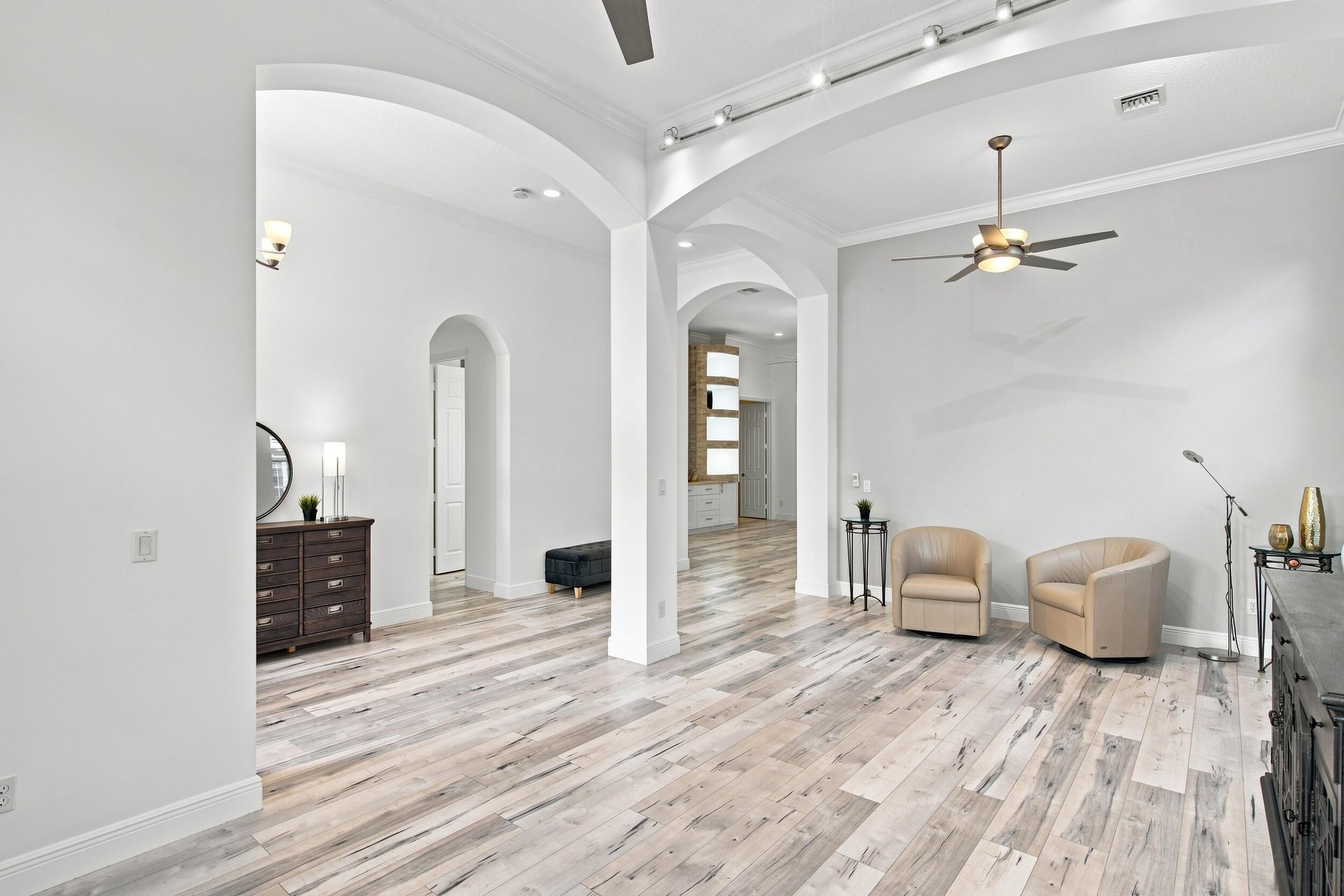 8817 Champions Way Property Photo 11
