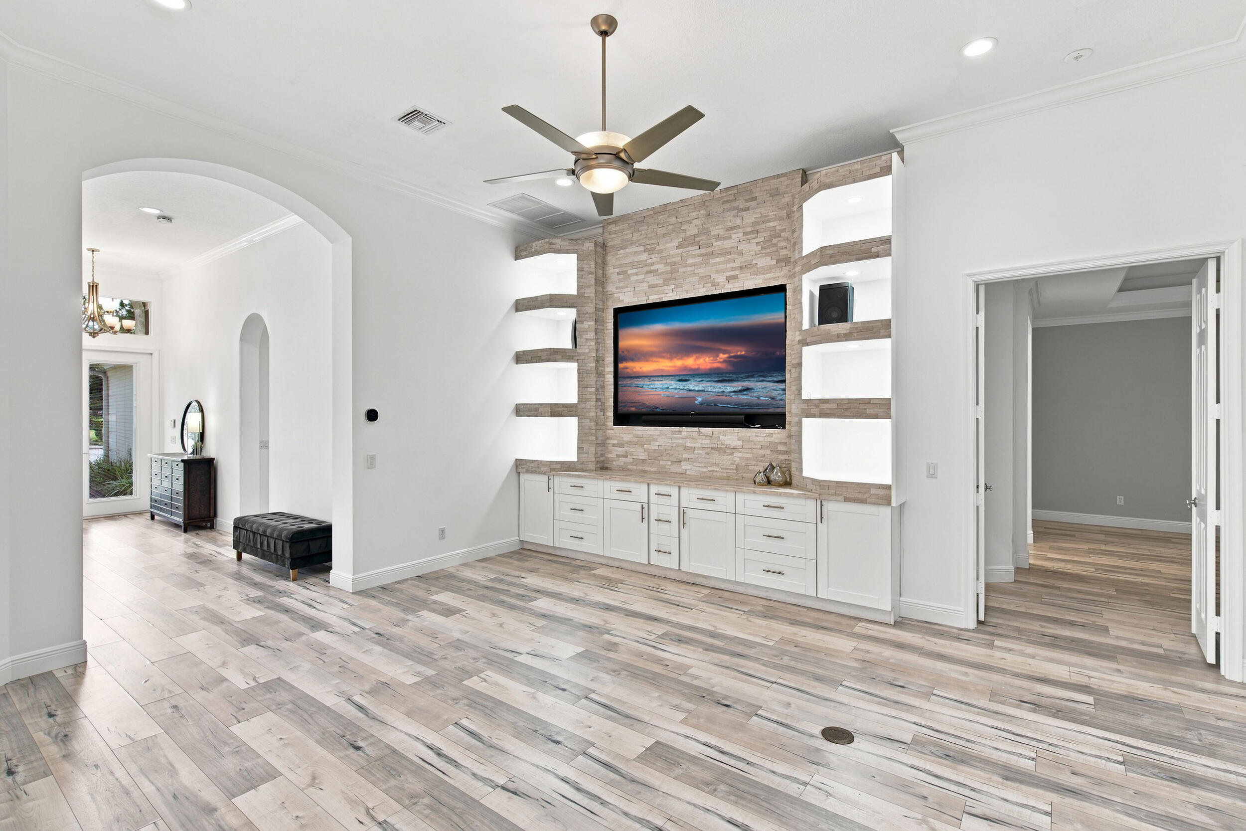 8817 Champions Way Property Photo 17