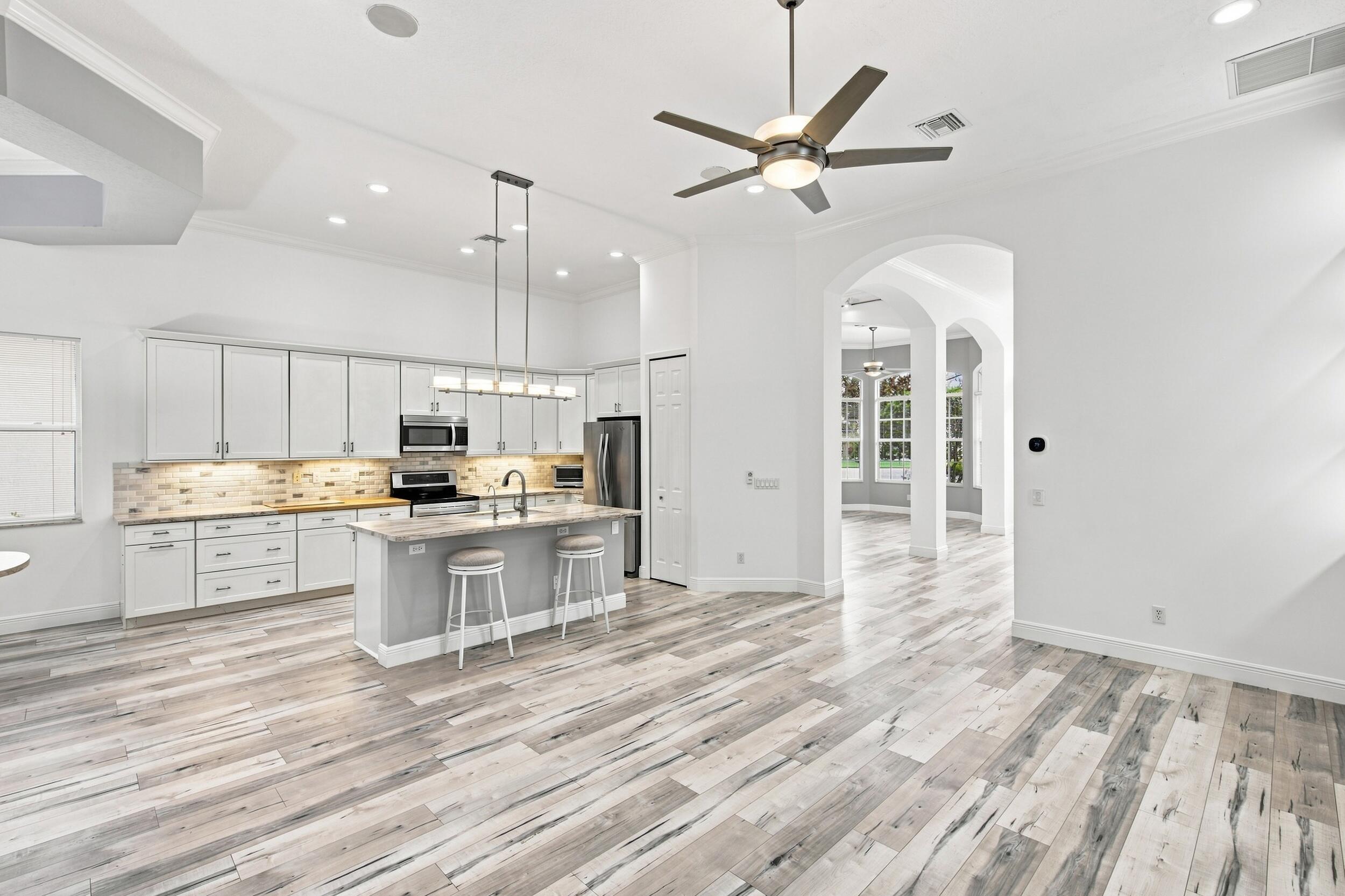 8817 Champions Way Property Photo 19