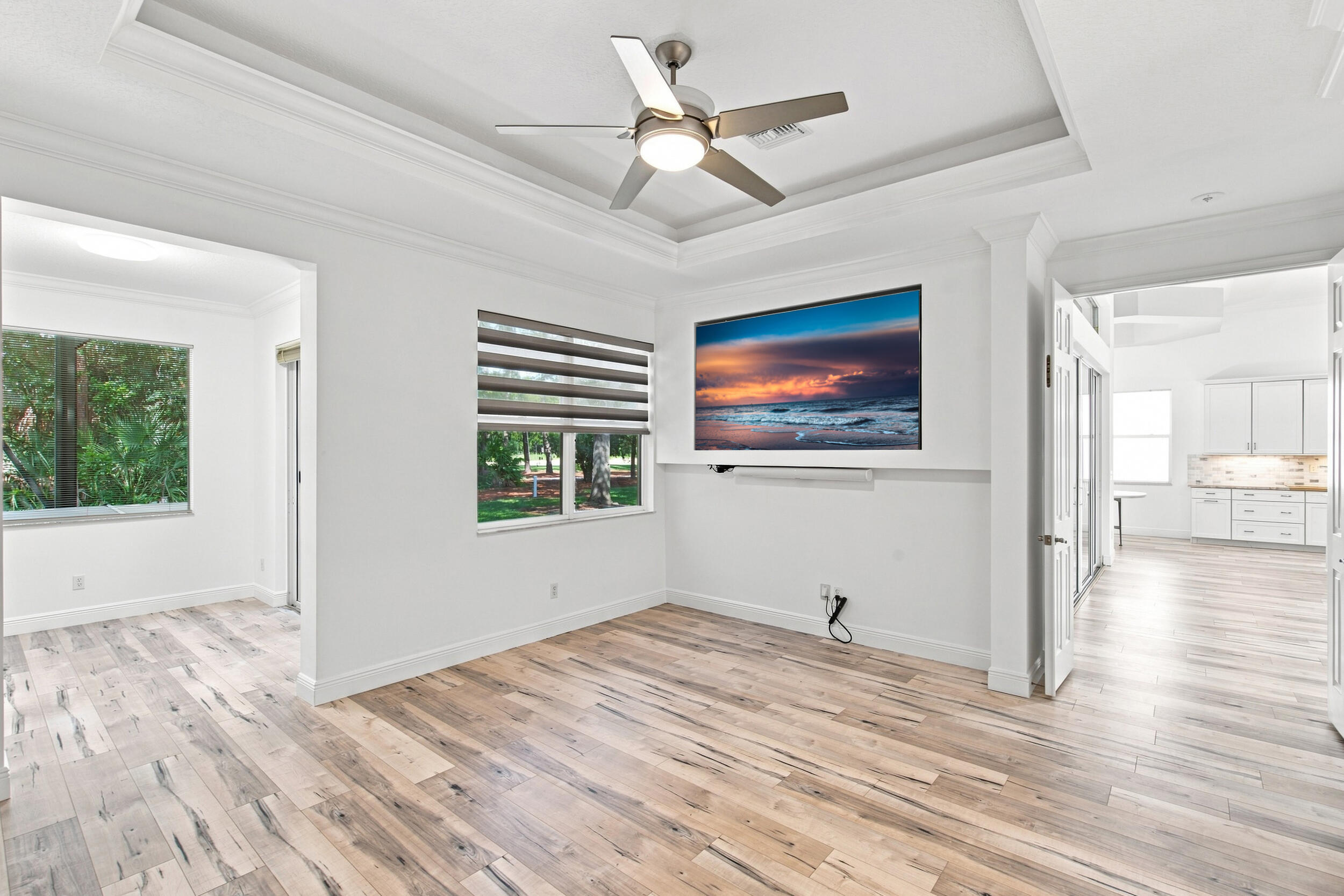 8817 Champions Way Property Photo 28