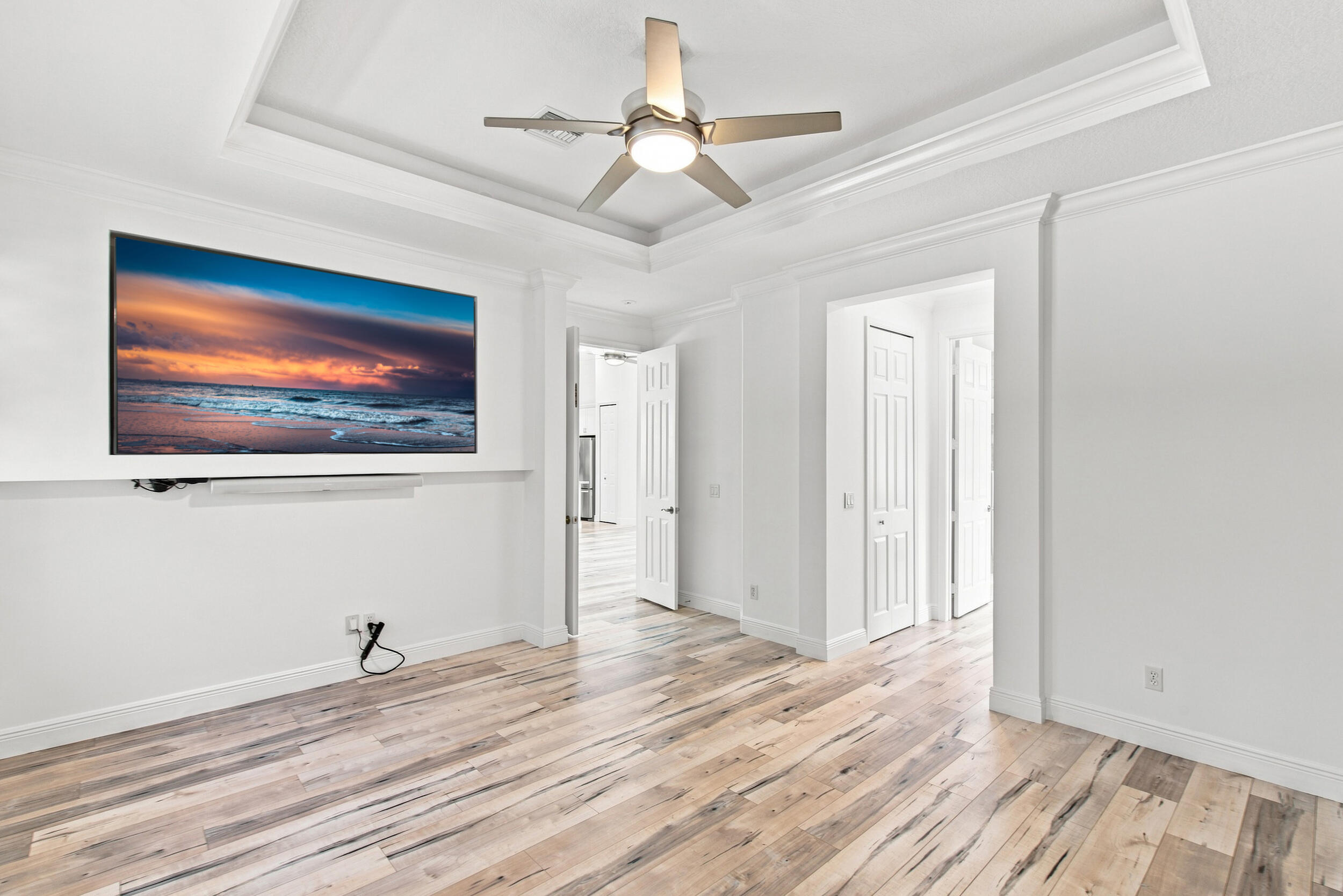 8817 Champions Way Property Photo 29