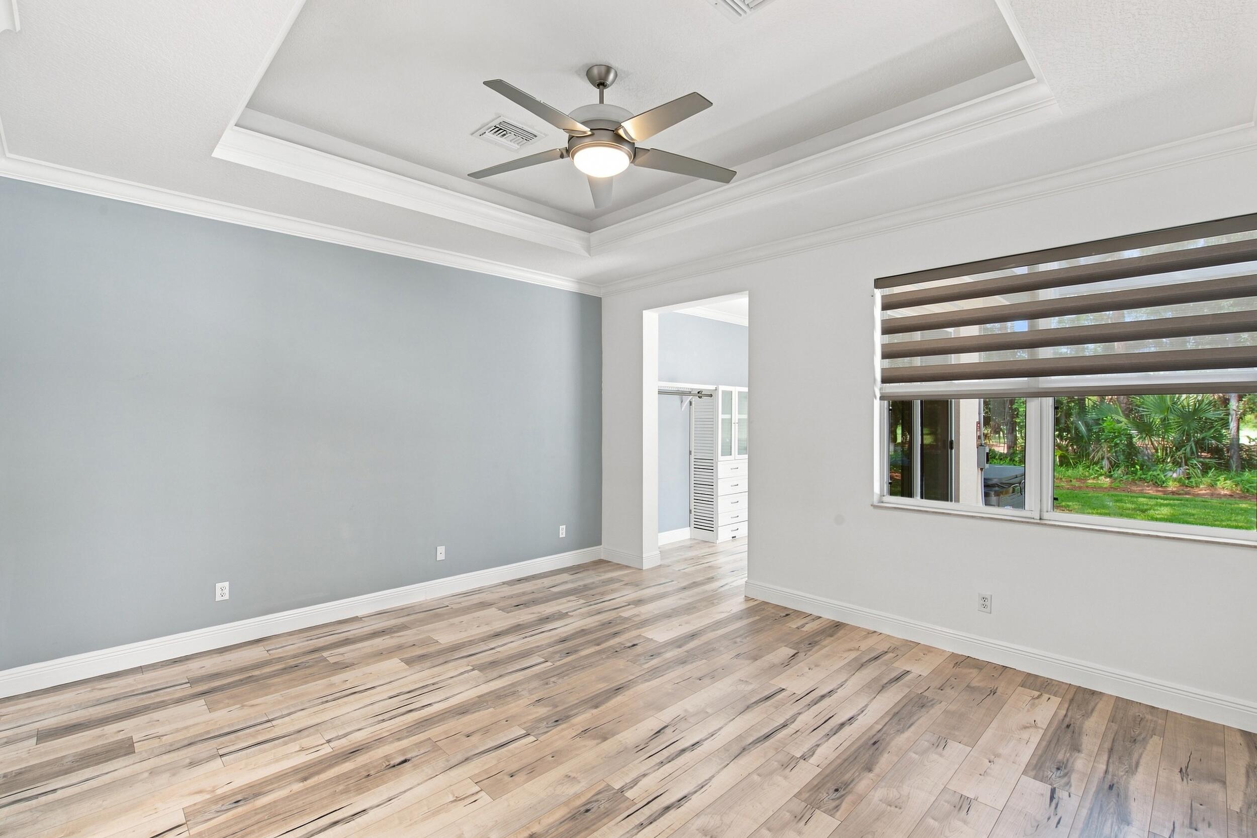 8817 Champions Way Property Photo 31