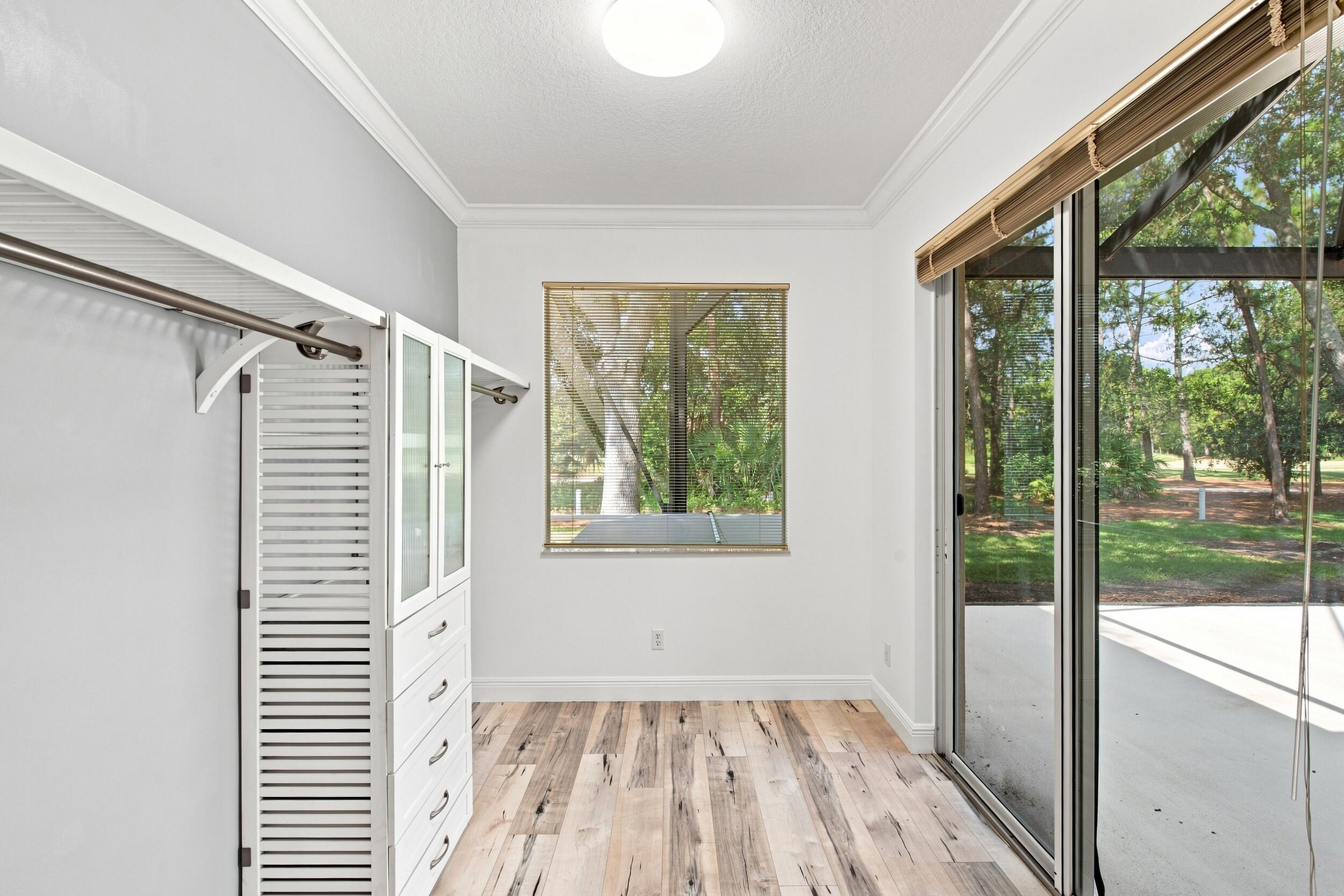8817 Champions Way Property Photo 33