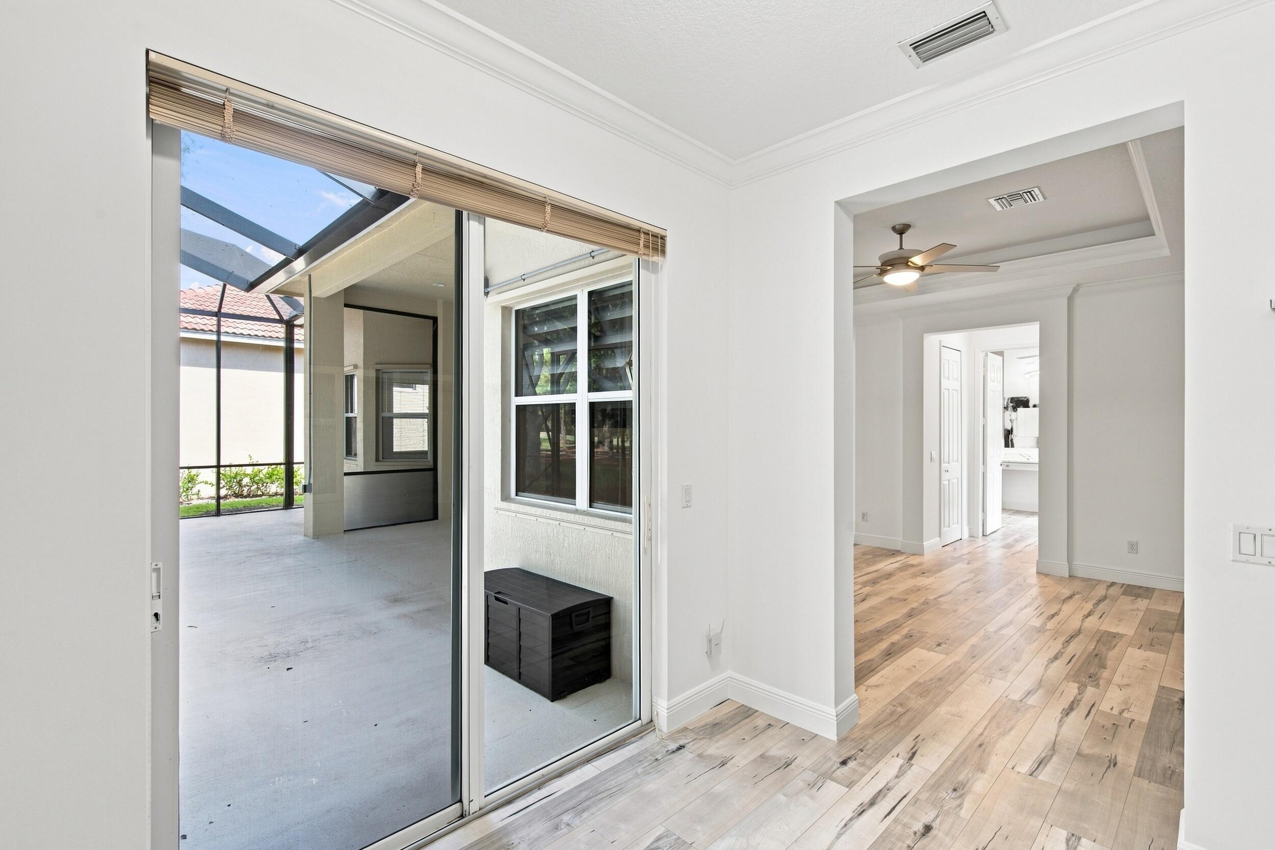 8817 Champions Way Property Photo 34