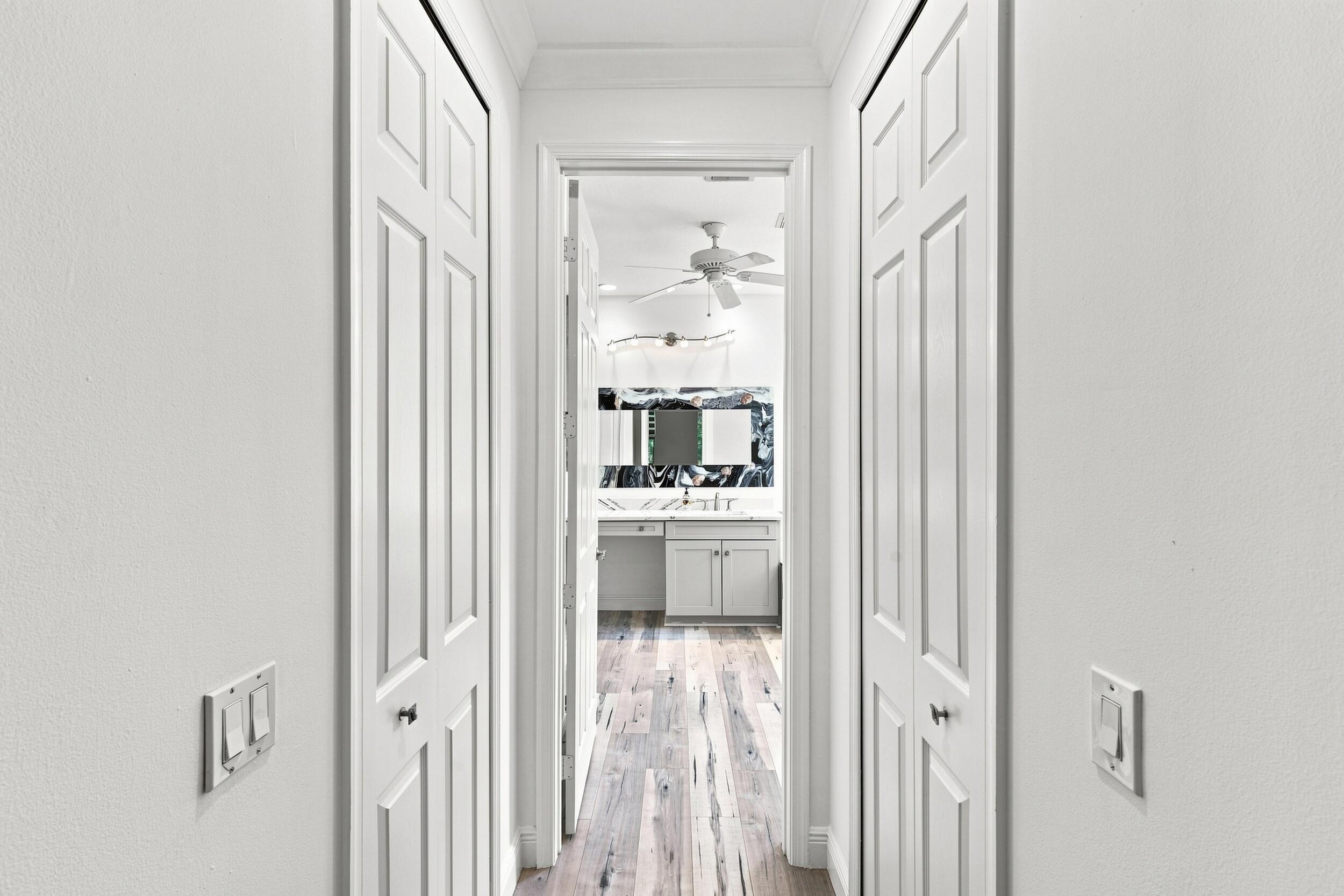 8817 Champions Way Property Photo 35