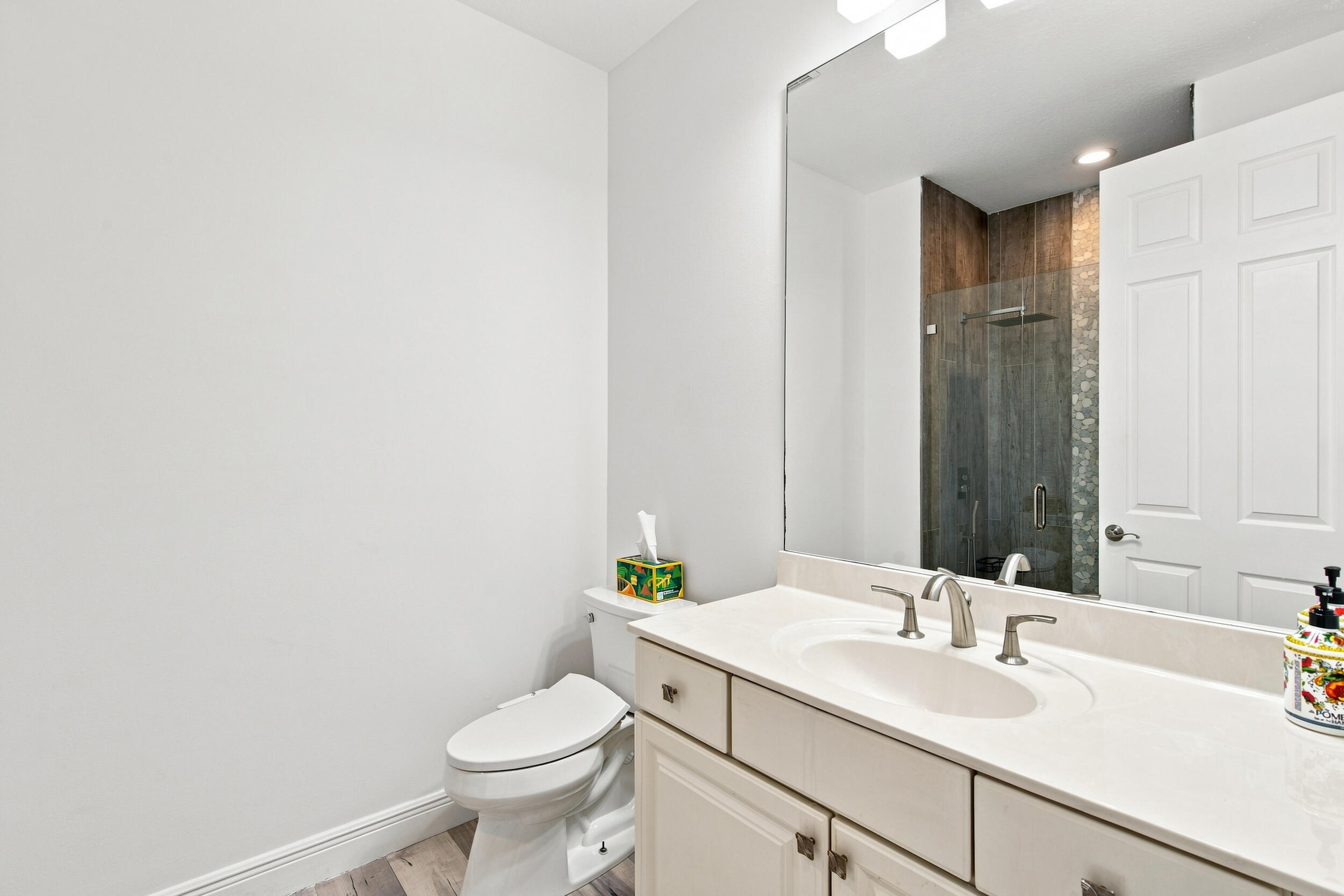 8817 Champions Way Property Photo 46