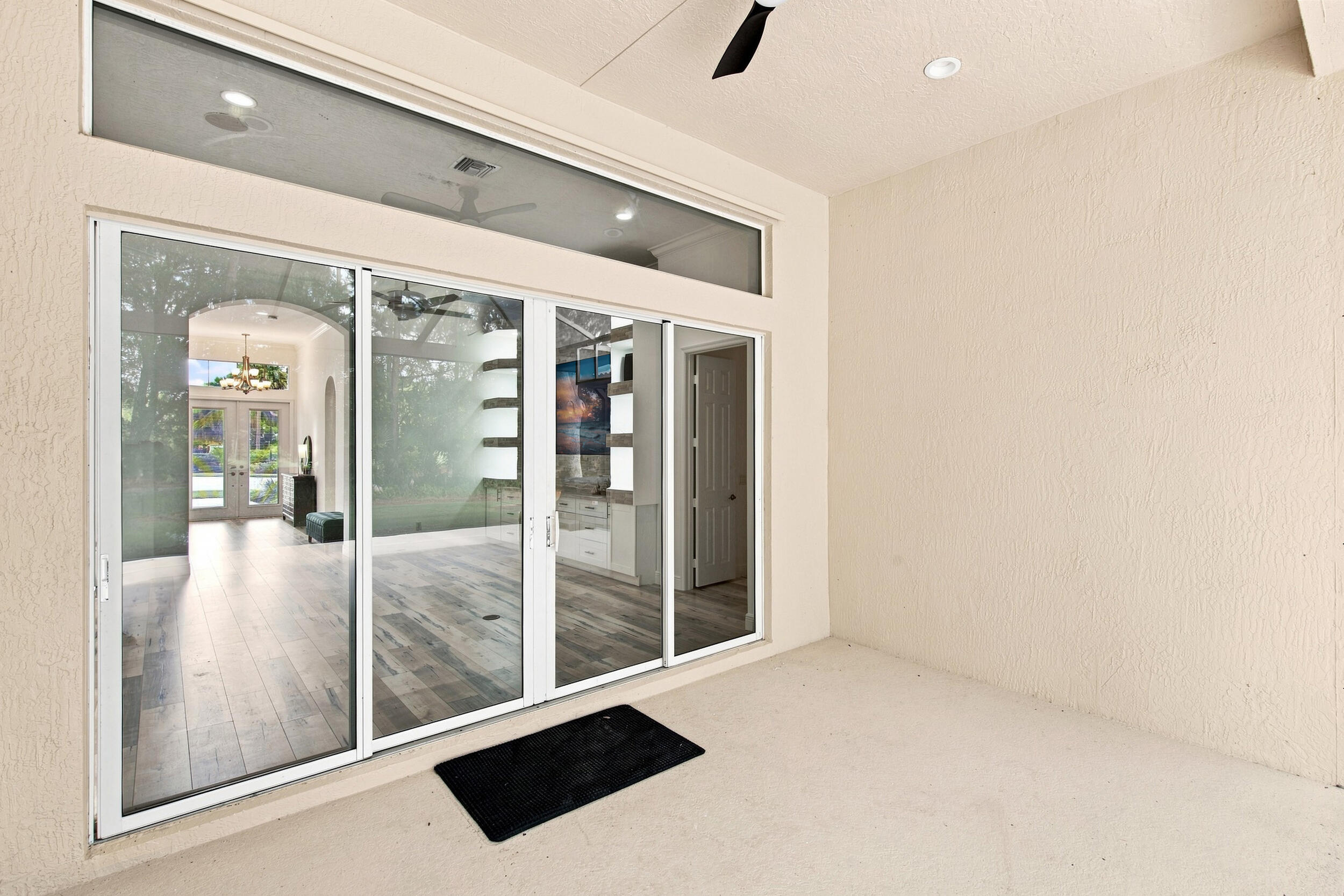 8817 Champions Way Property Photo 53