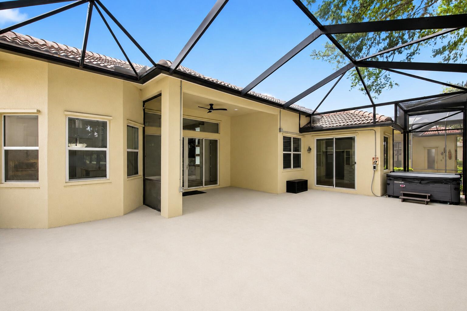 8817 Champions Way Property Photo 57