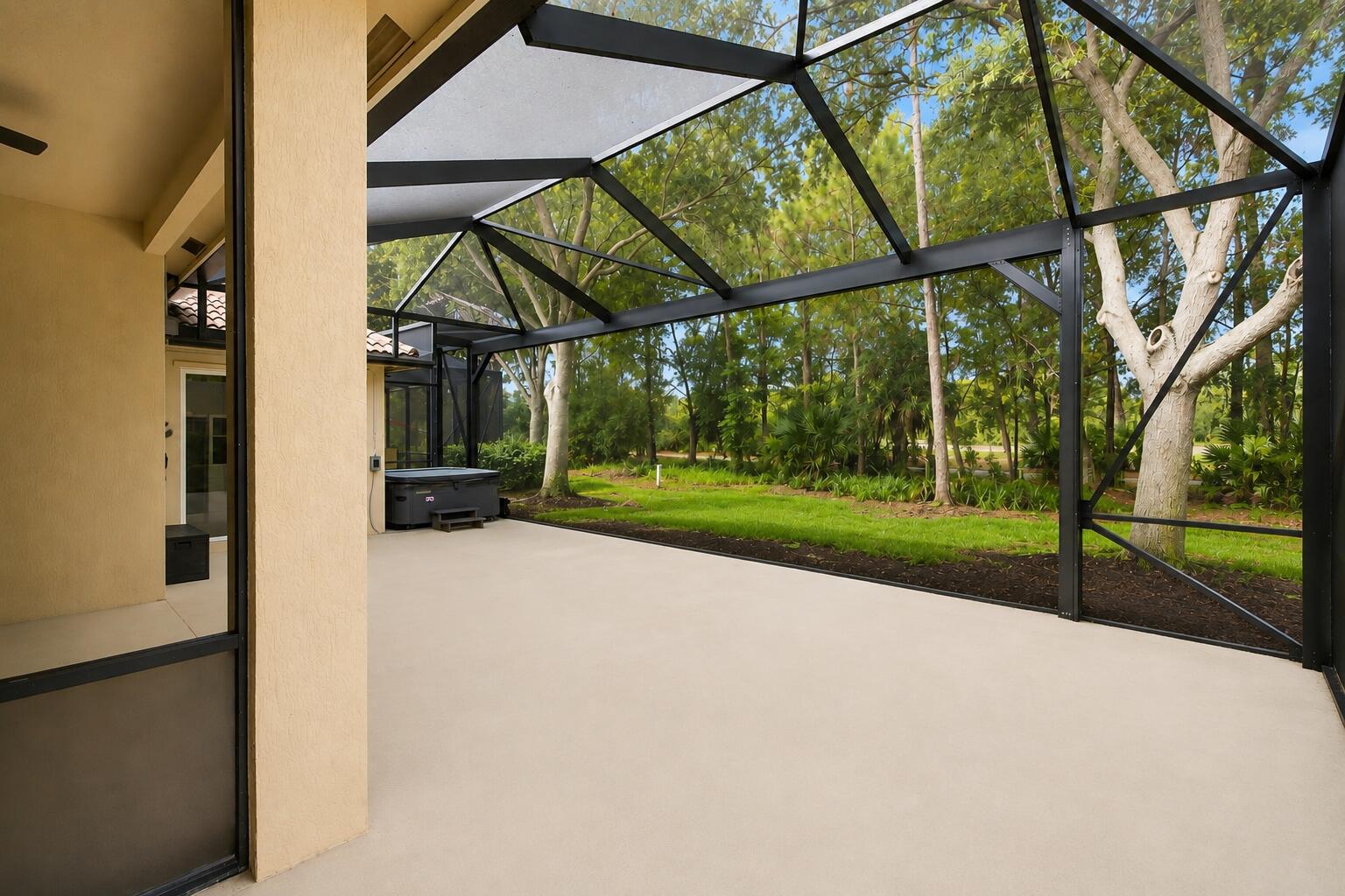 8817 Champions Way Property Photo 59