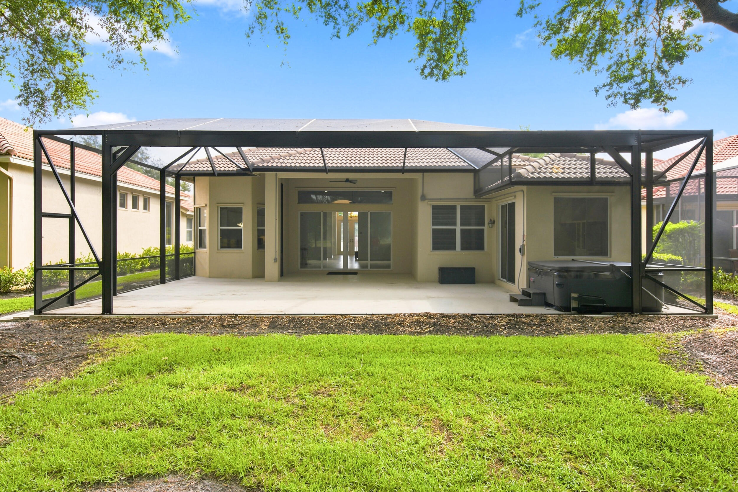 8817 Champions Way Property Photo 61