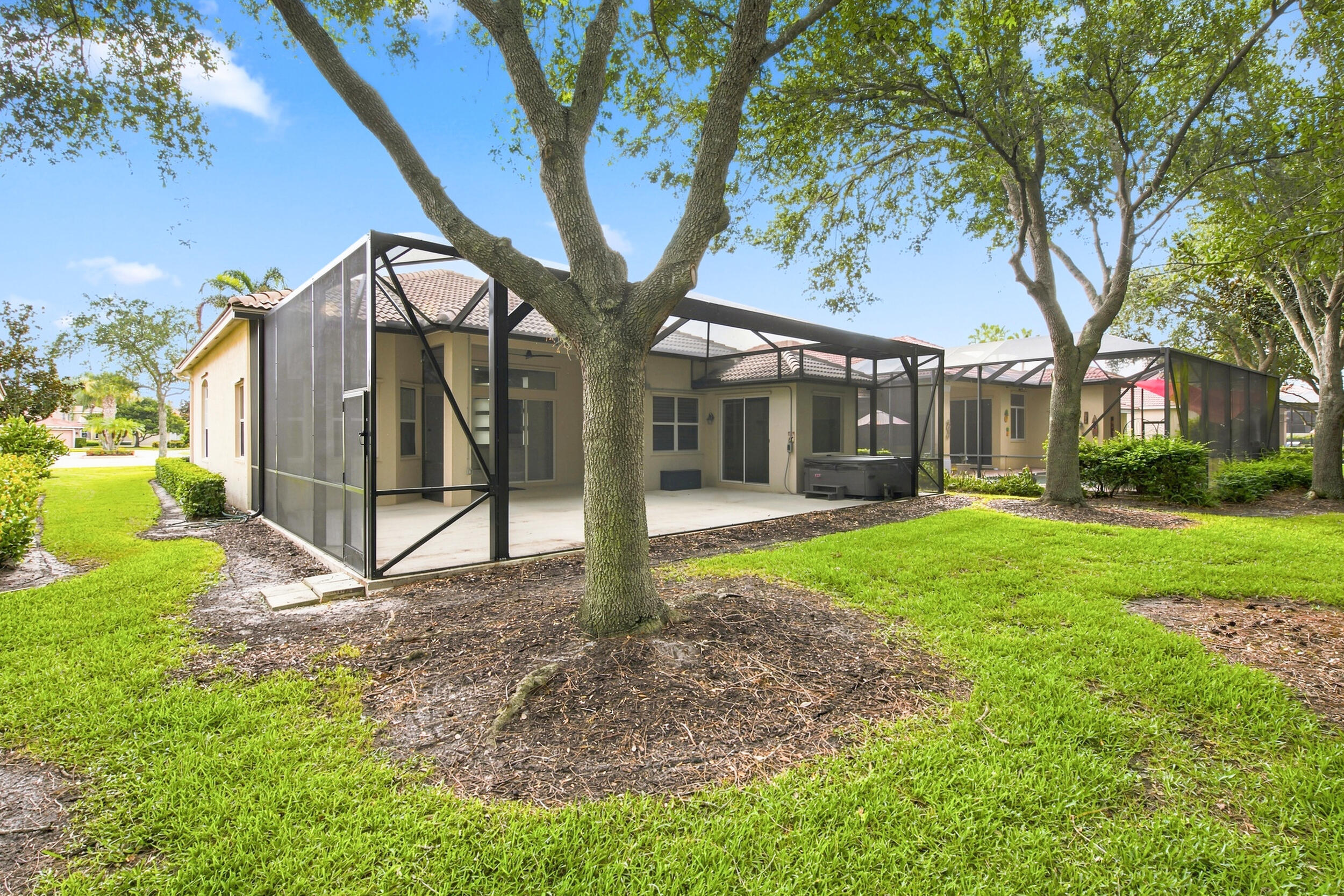 8817 Champions Way Property Photo 64