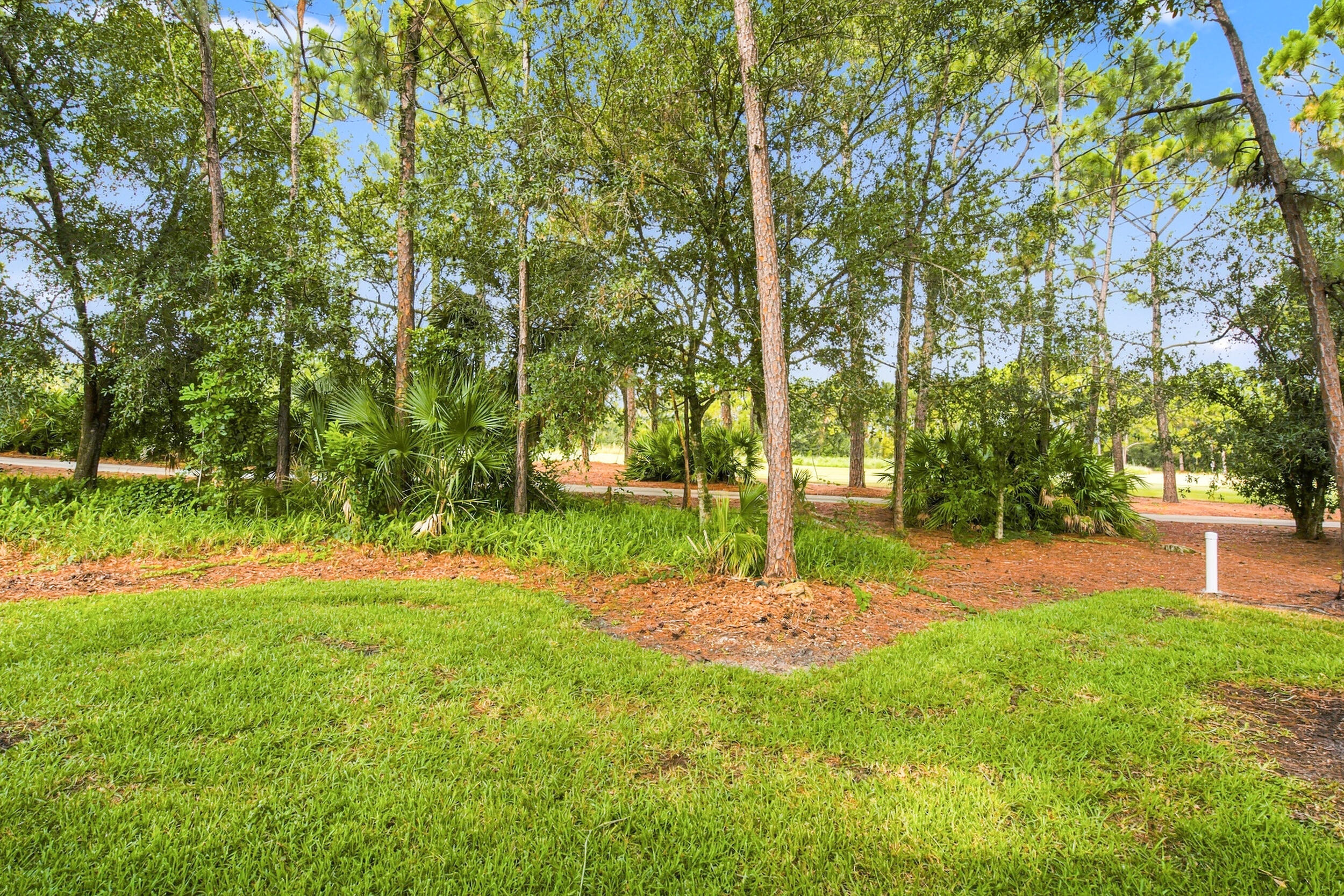 8817 Champions Way Property Photo 65