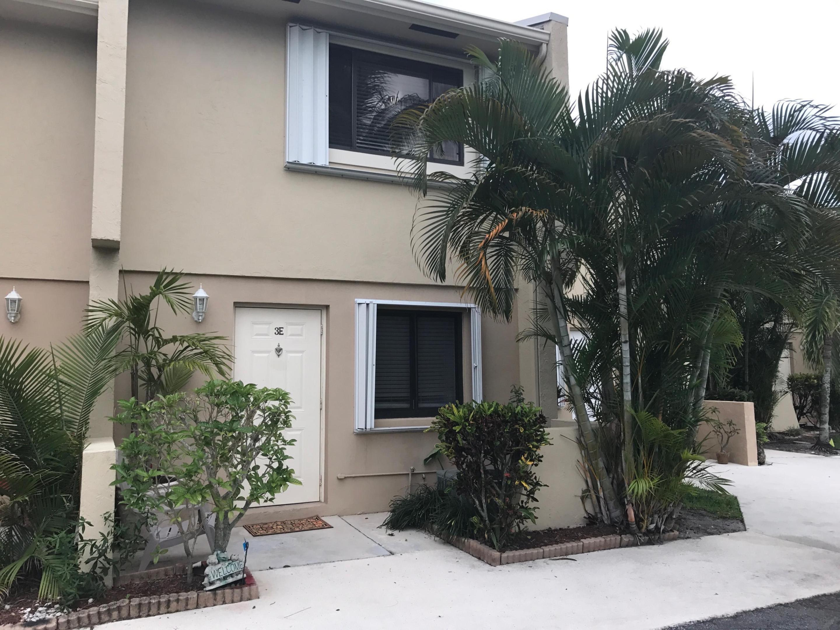 139 SPARROW Drive 3E Property Photo 1