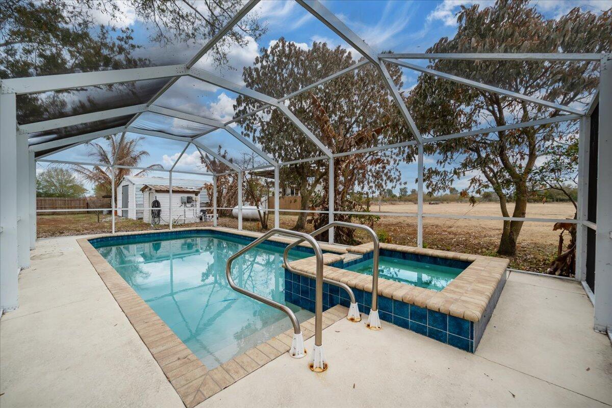 1205 Coffey Road Property Photo 1