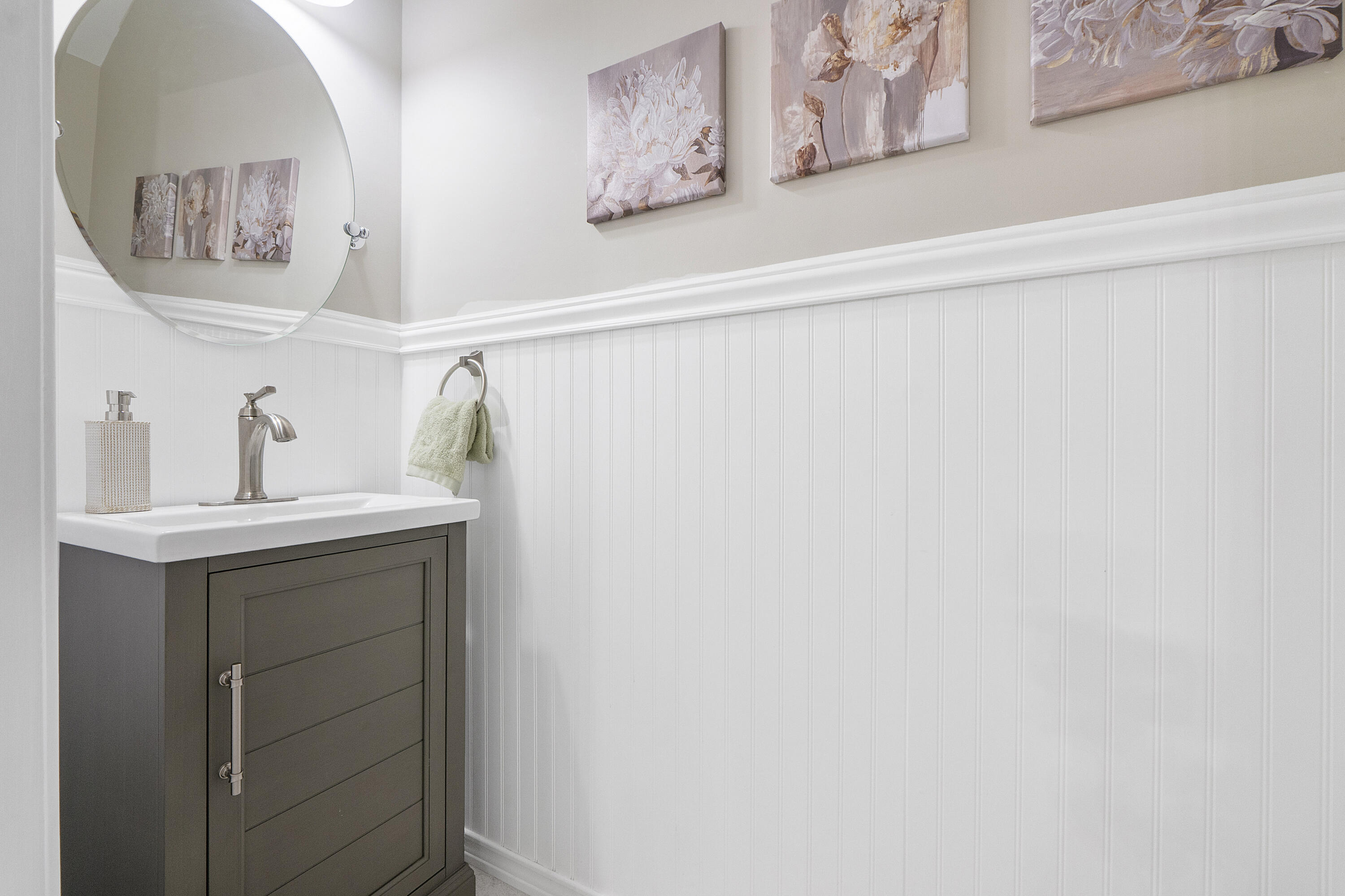 13804 Creston Place Property Photo 17