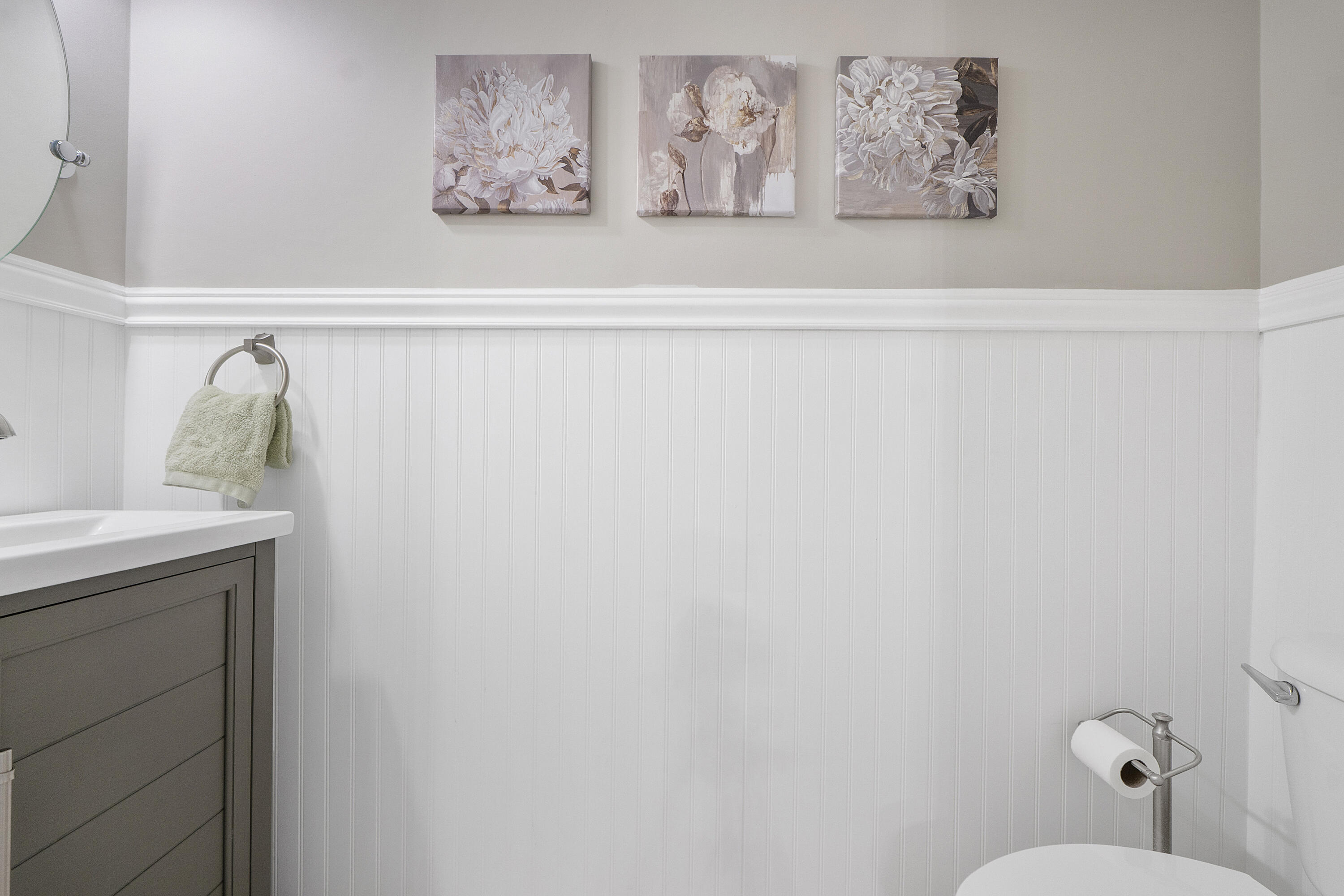 13804 Creston Place Property Photo 18