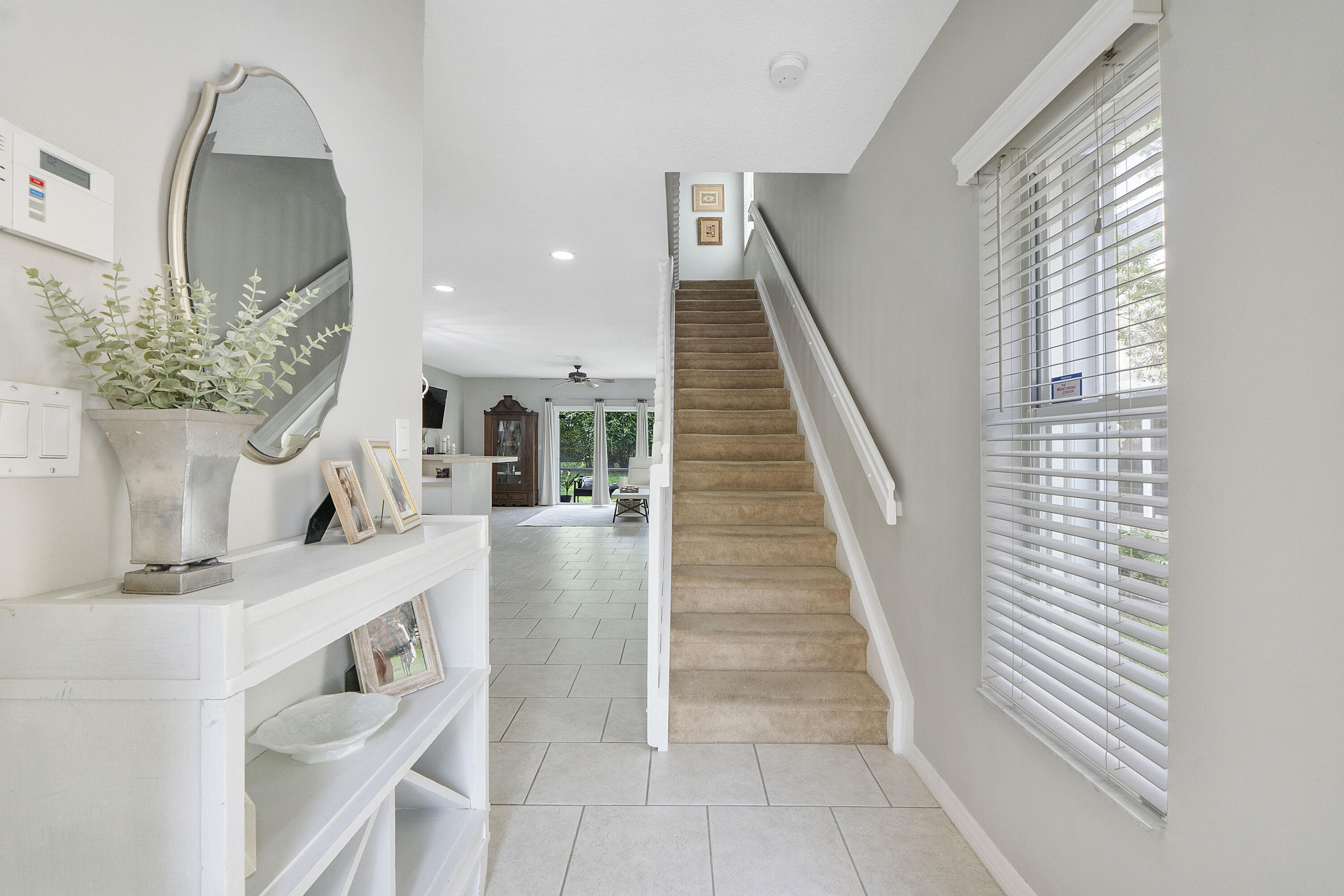 13804 Creston Place Property Photo 19
