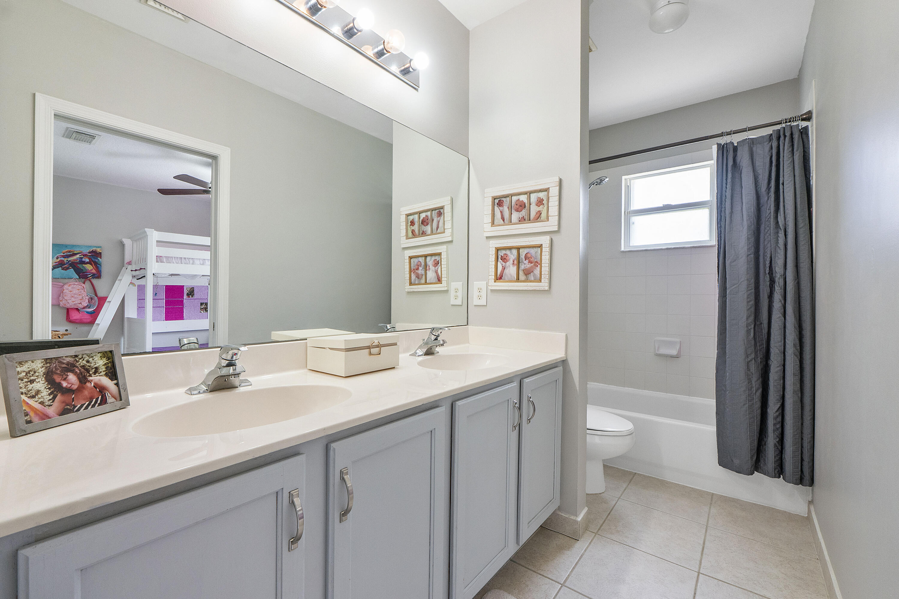 13804 Creston Place Property Photo 21