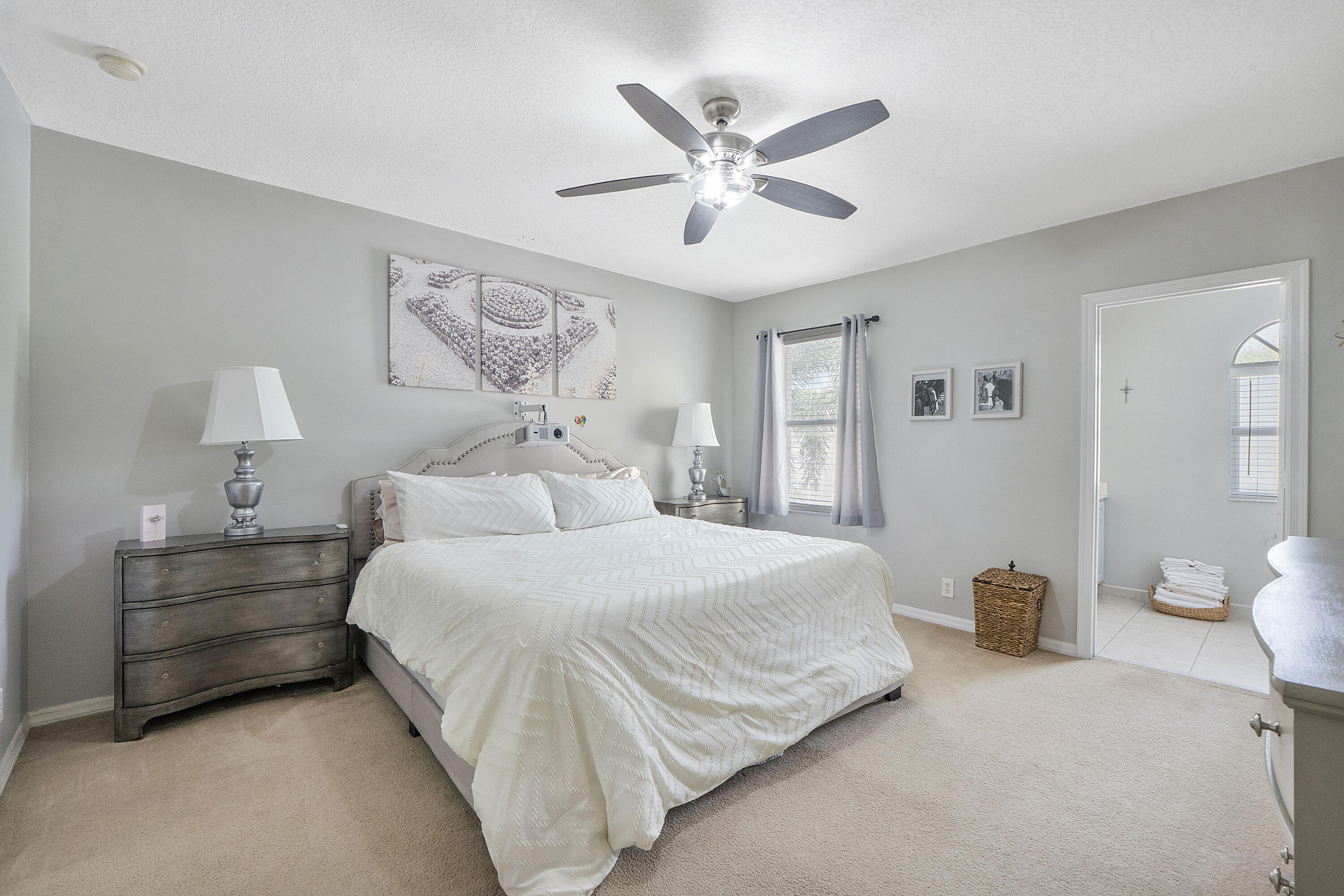 13804 Creston Place Property Photo 24