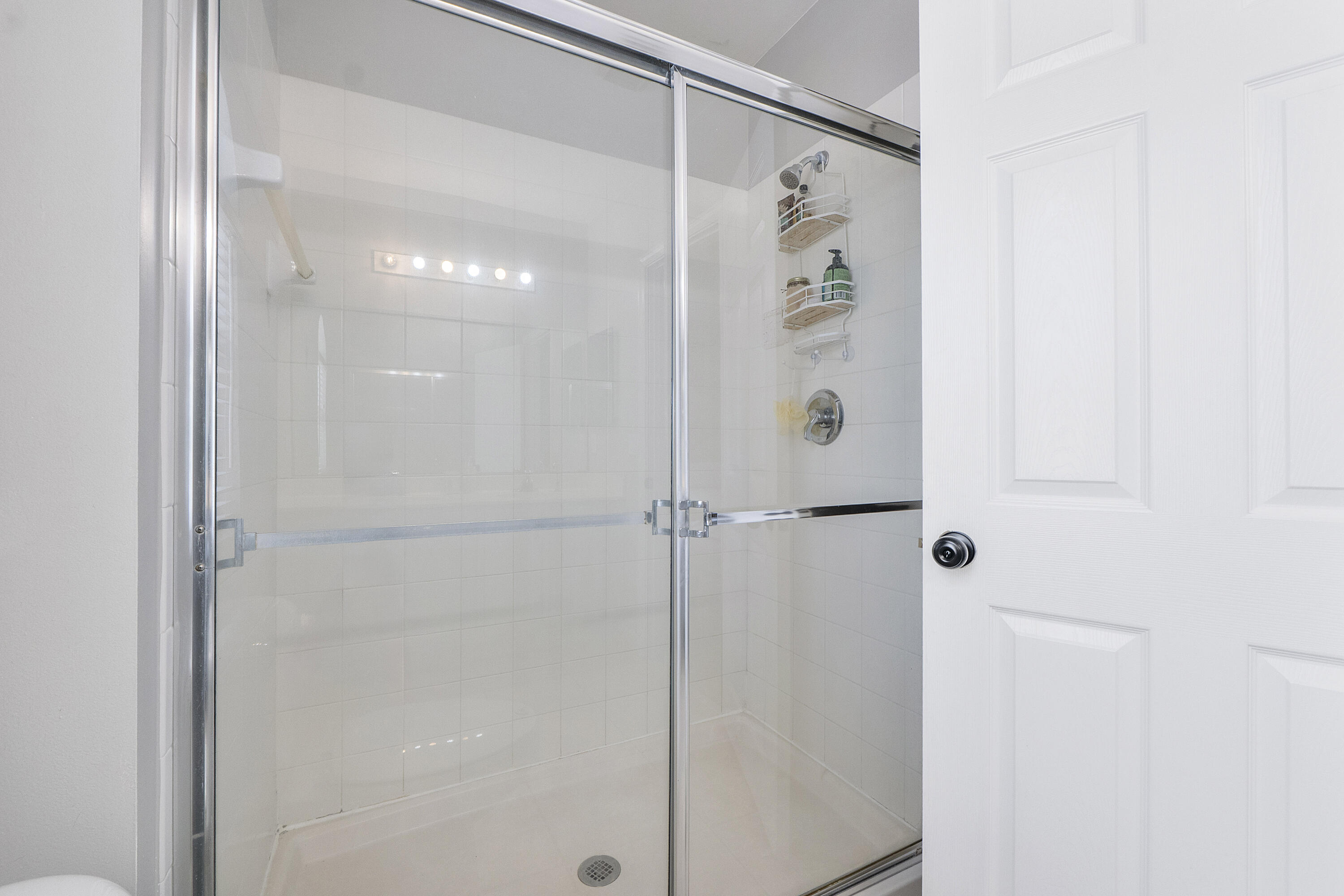 13804 Creston Place Property Photo 26