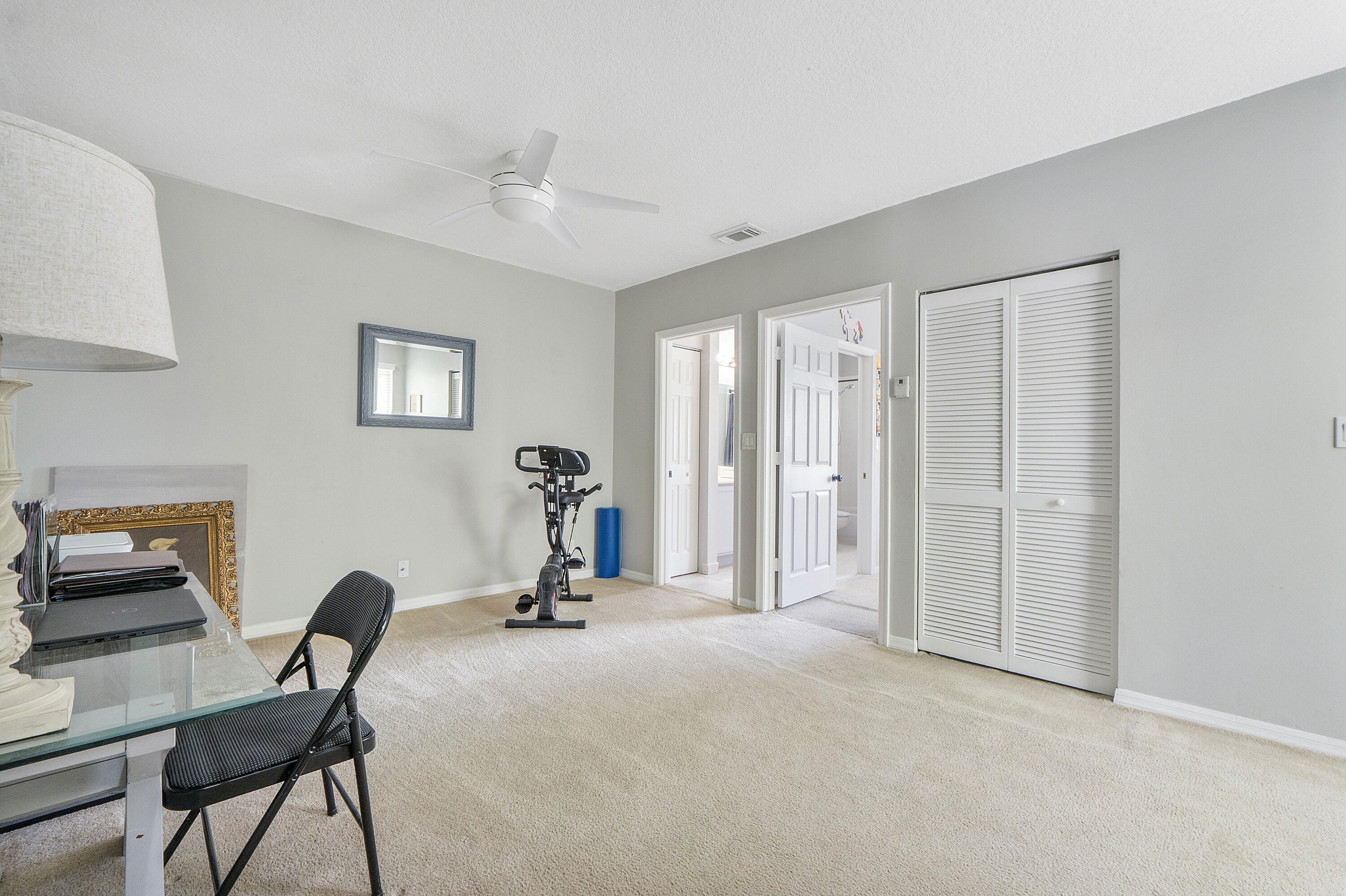 13804 Creston Place Property Photo 28