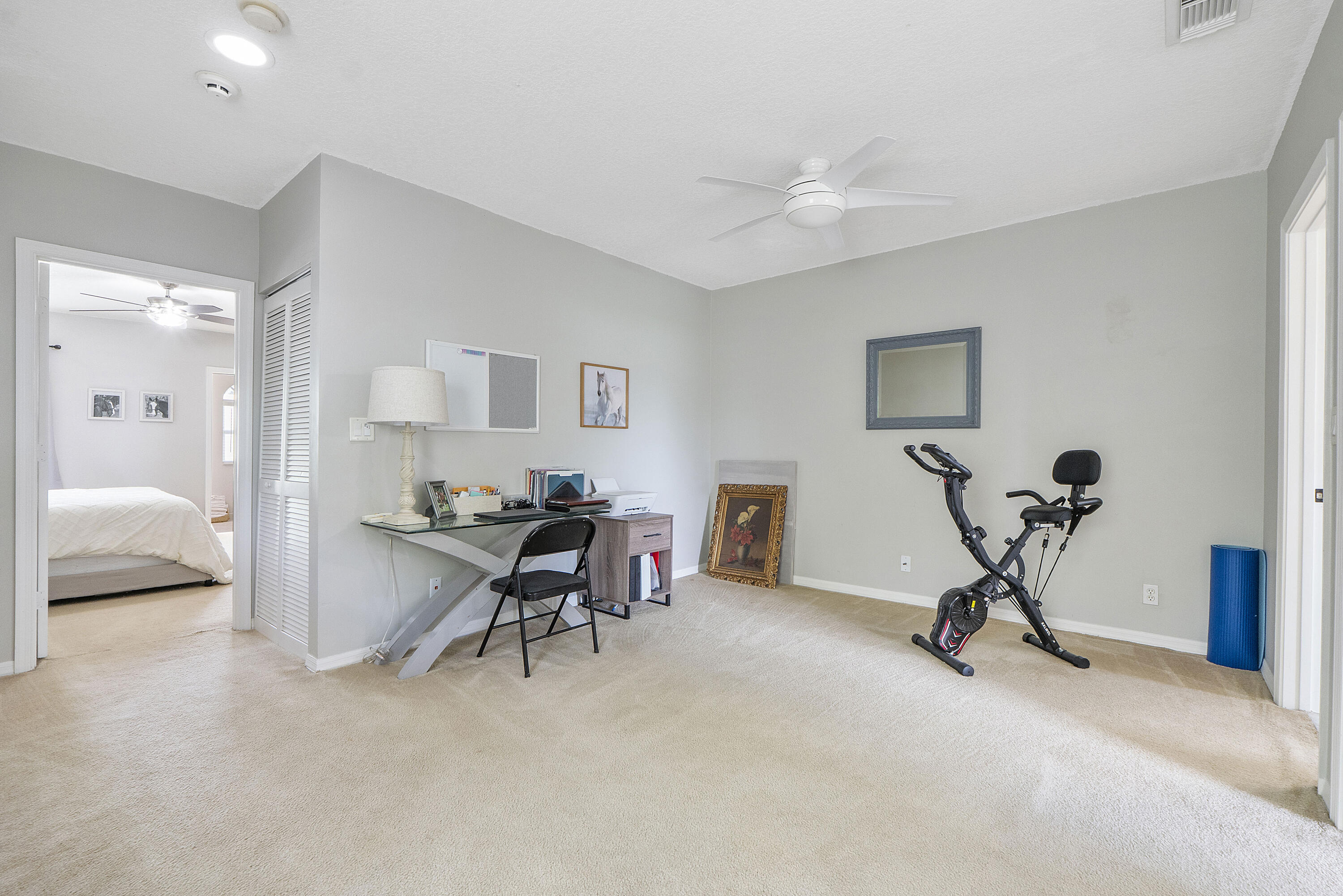 13804 Creston Place Property Photo 29