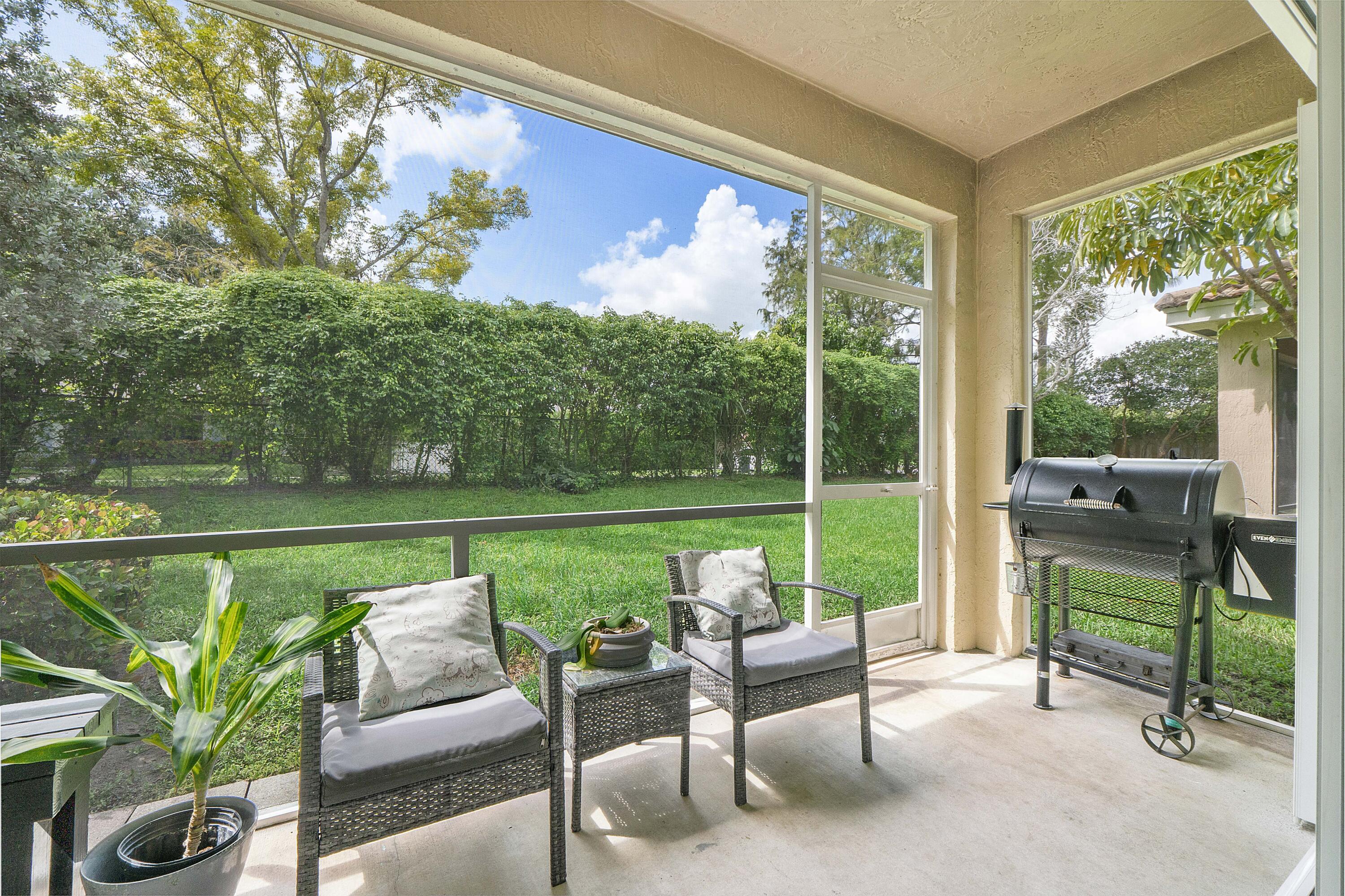 13804 Creston Place Property Photo 32