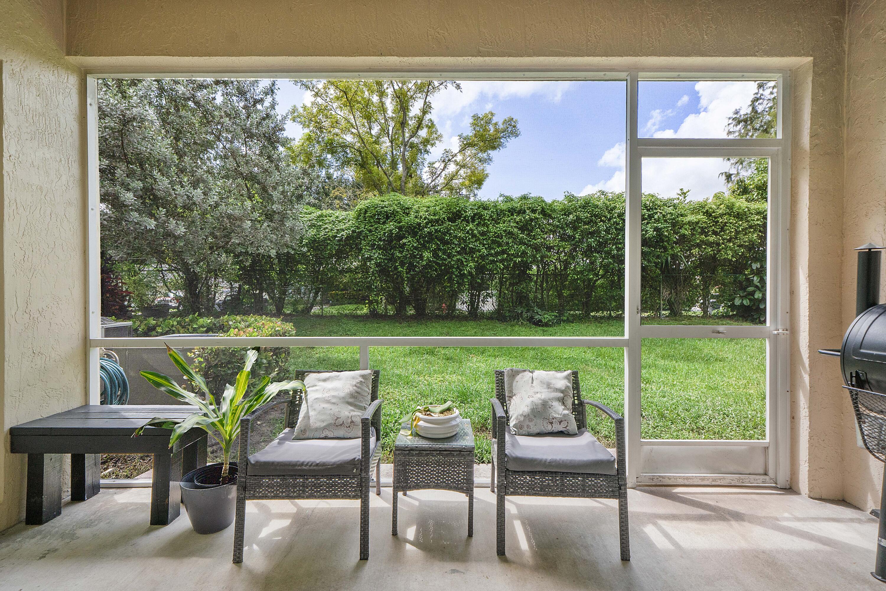 13804 Creston Place Property Photo 33
