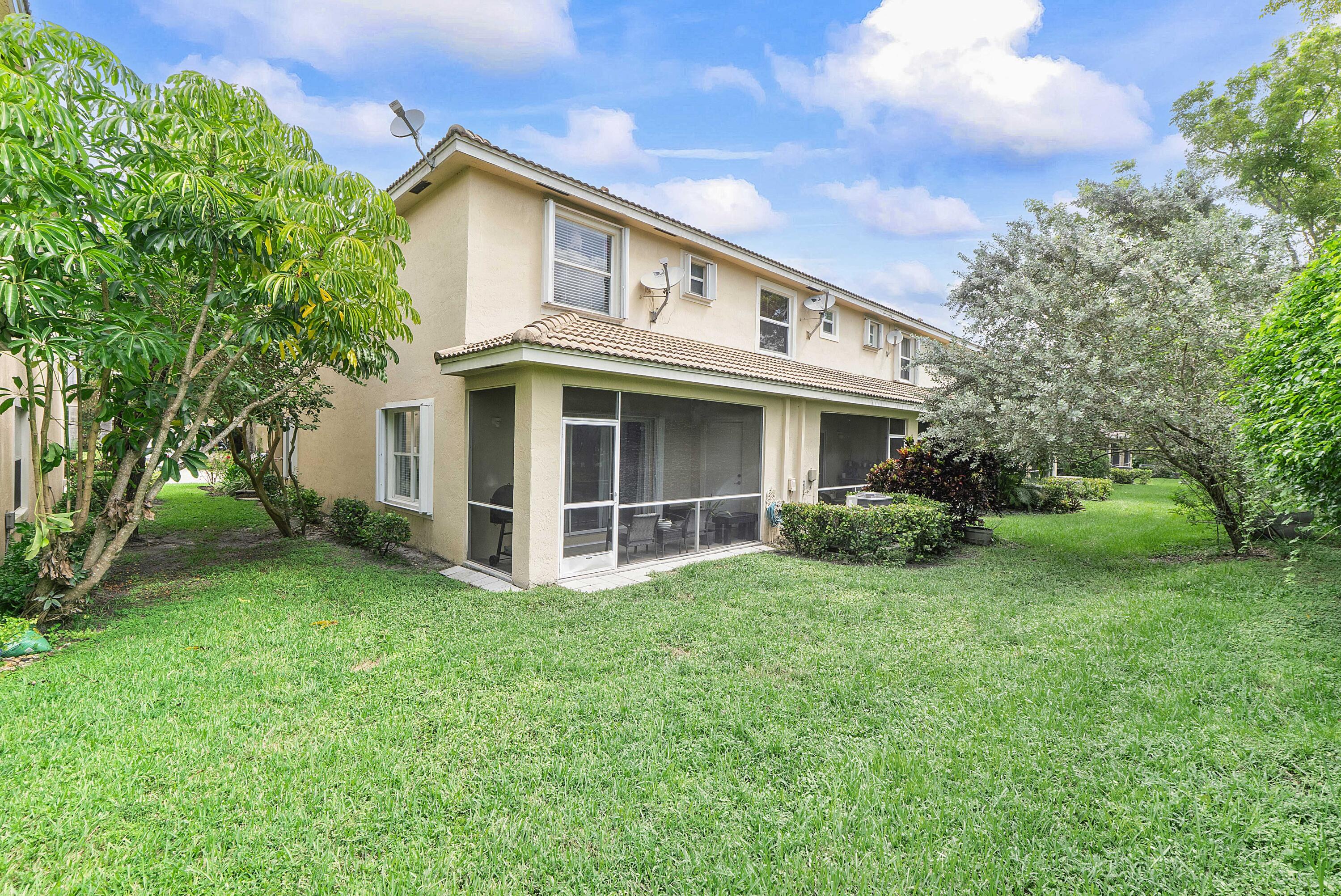 13804 Creston Place Property Photo 34