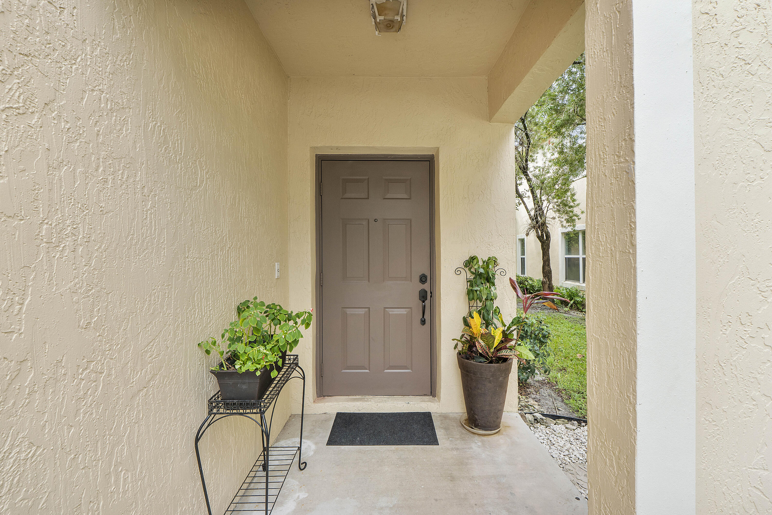 13804 Creston Place Property Photo 35