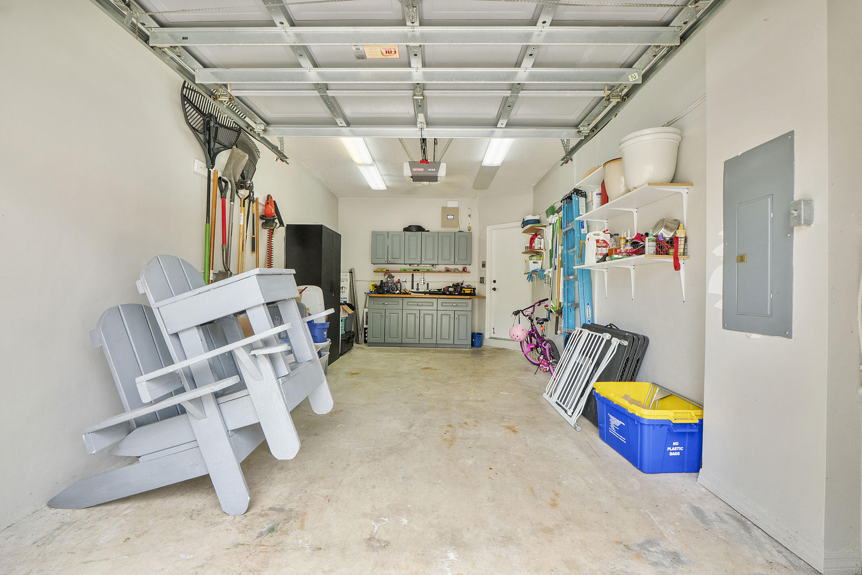 13804 Creston Place Property Photo 37
