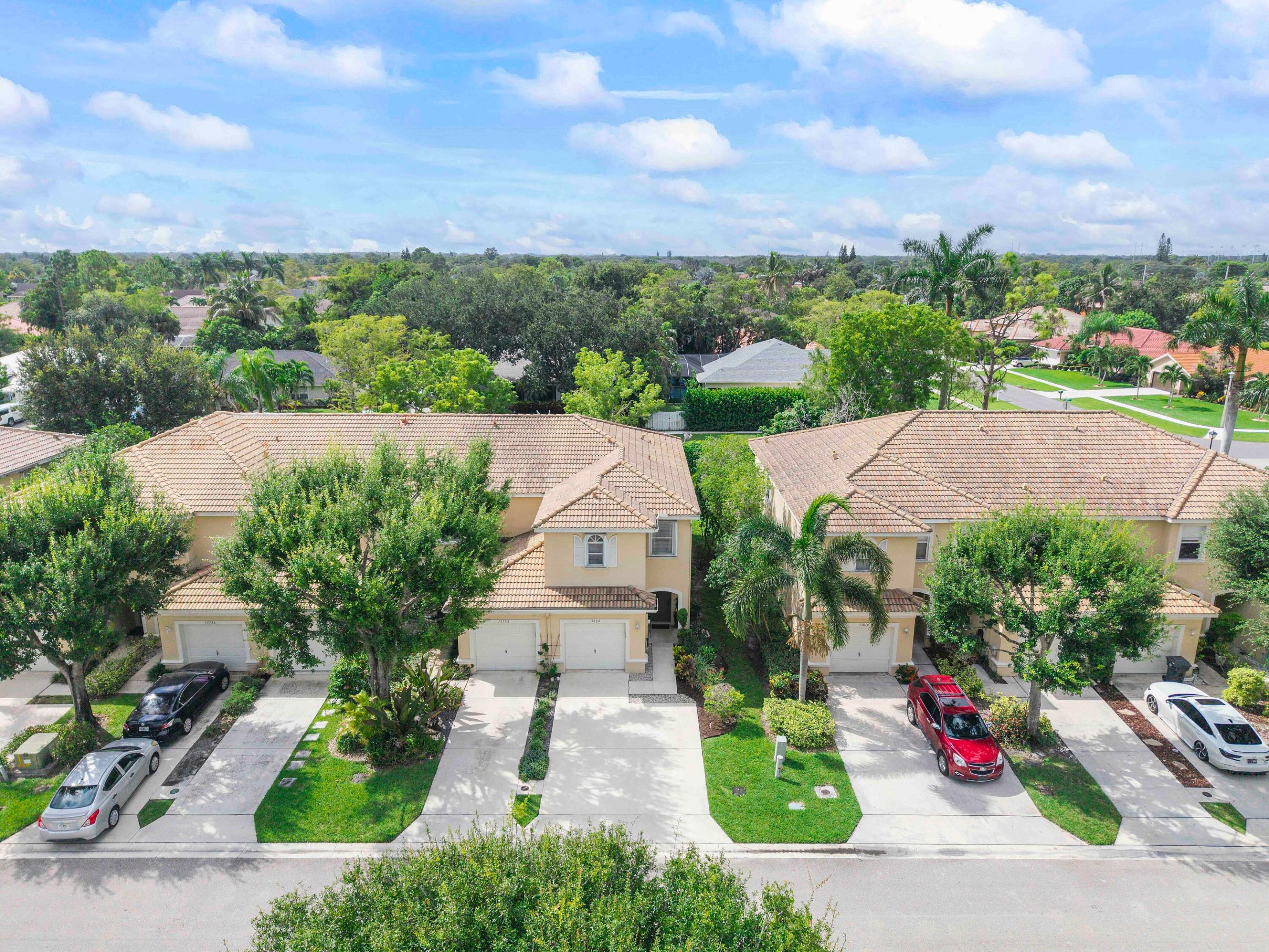 13804 Creston Place Property Photo 39