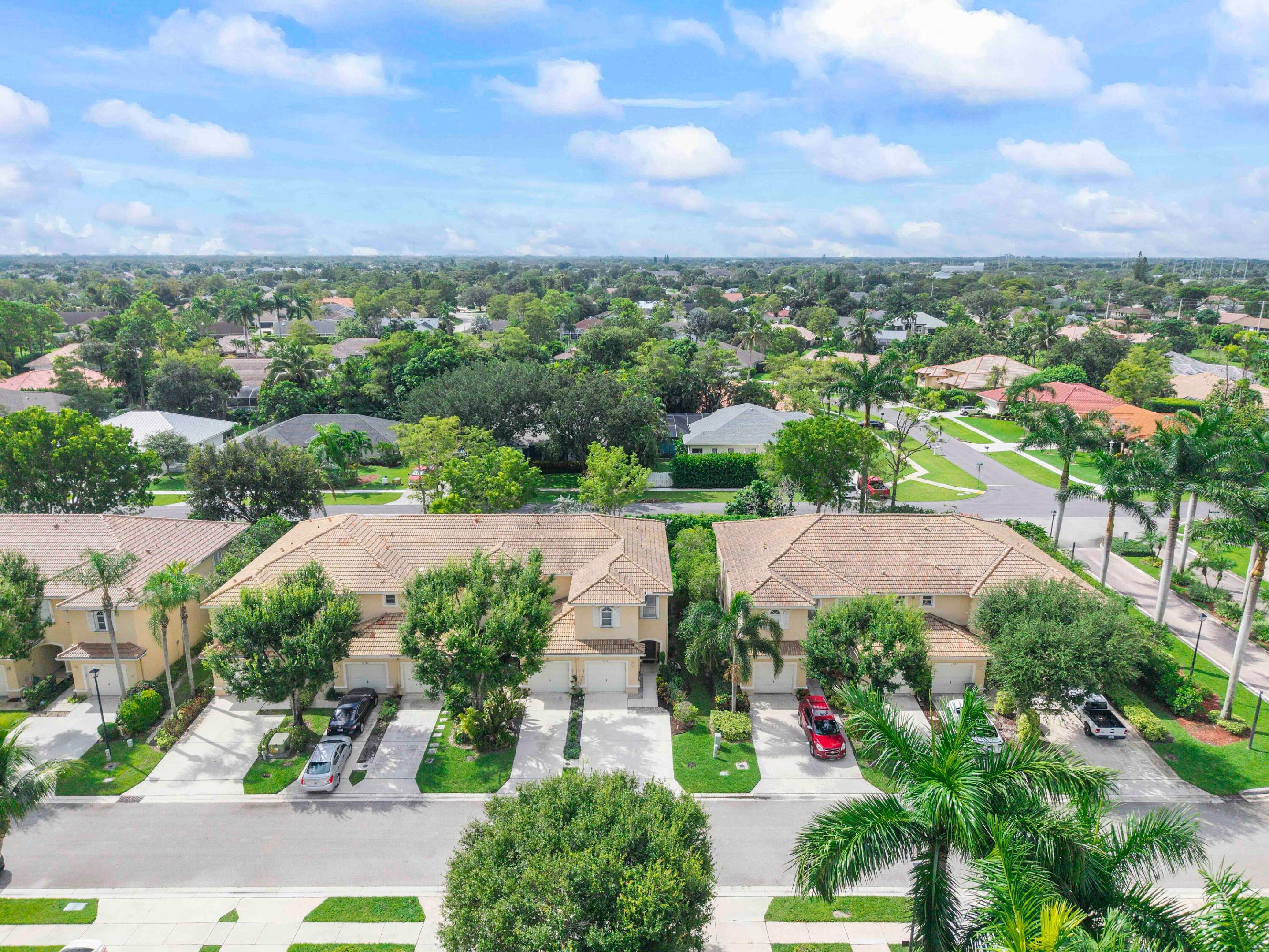 13804 Creston Place Property Photo 40