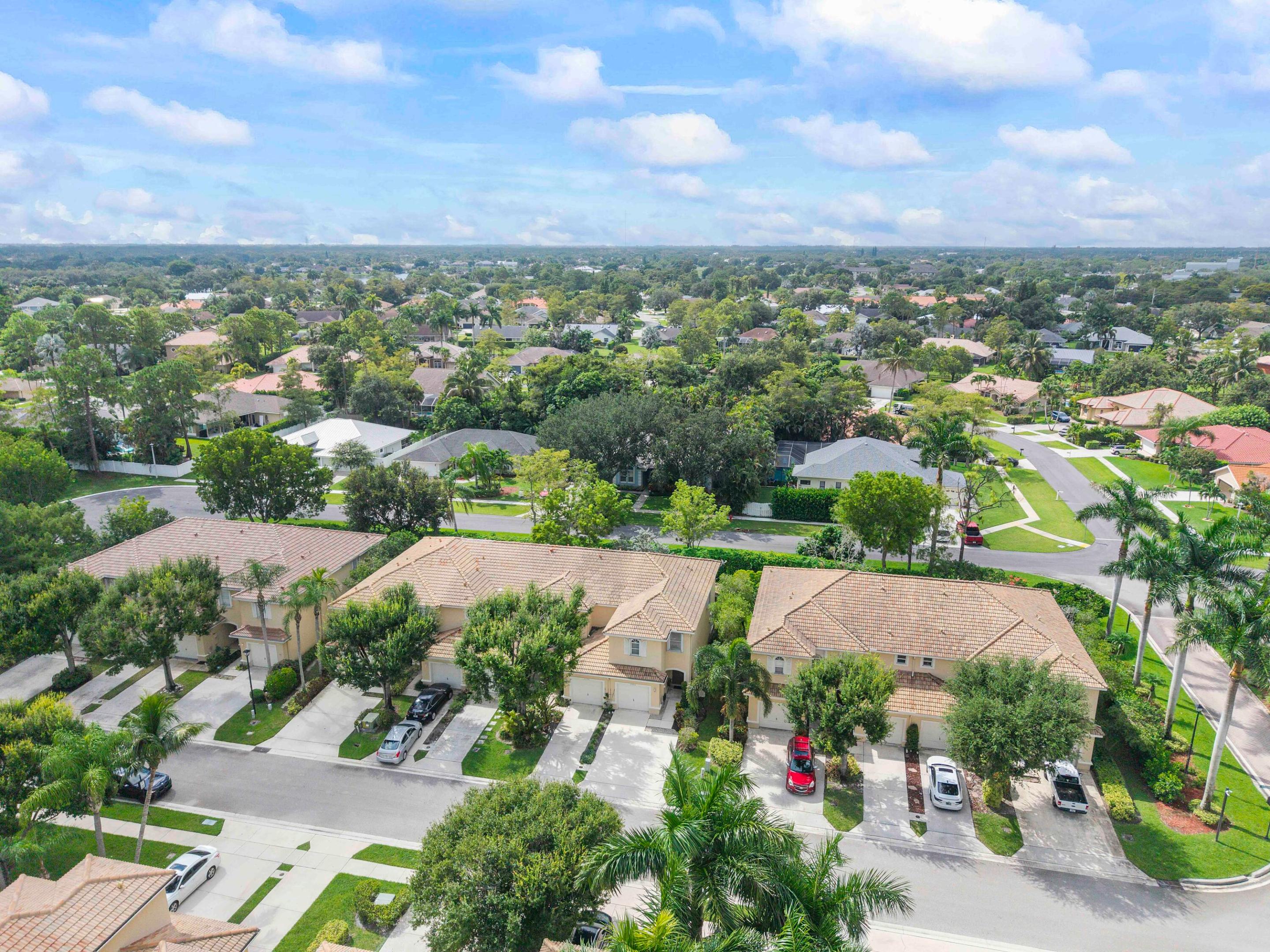 13804 Creston Place Property Photo 42