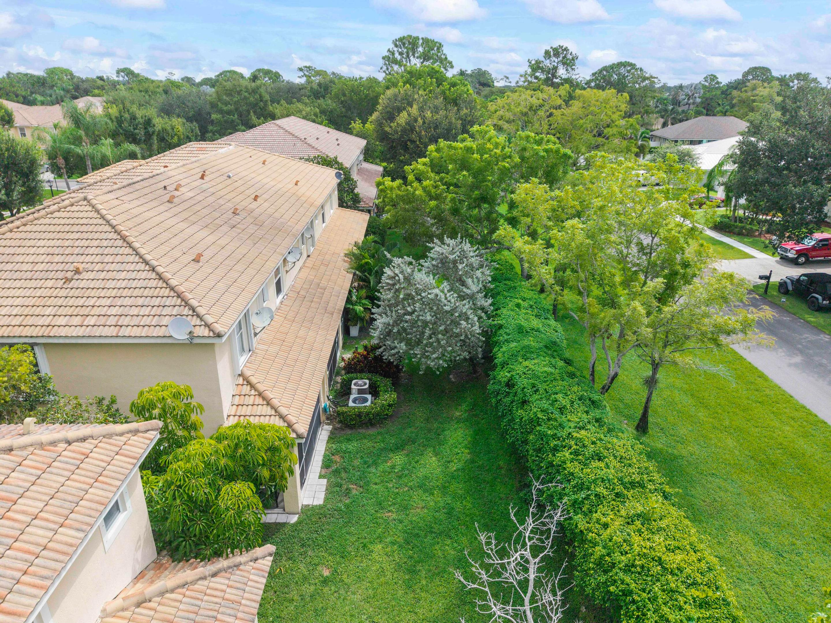 13804 Creston Place Property Photo 48