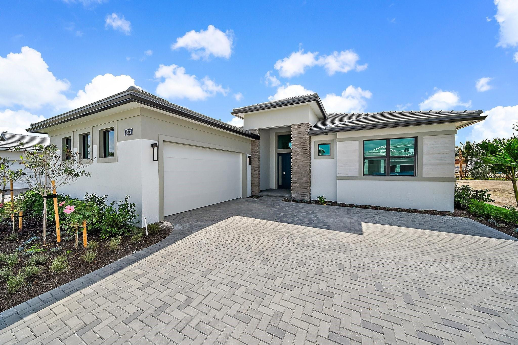 9513 St Germain Drive Property Photo 1