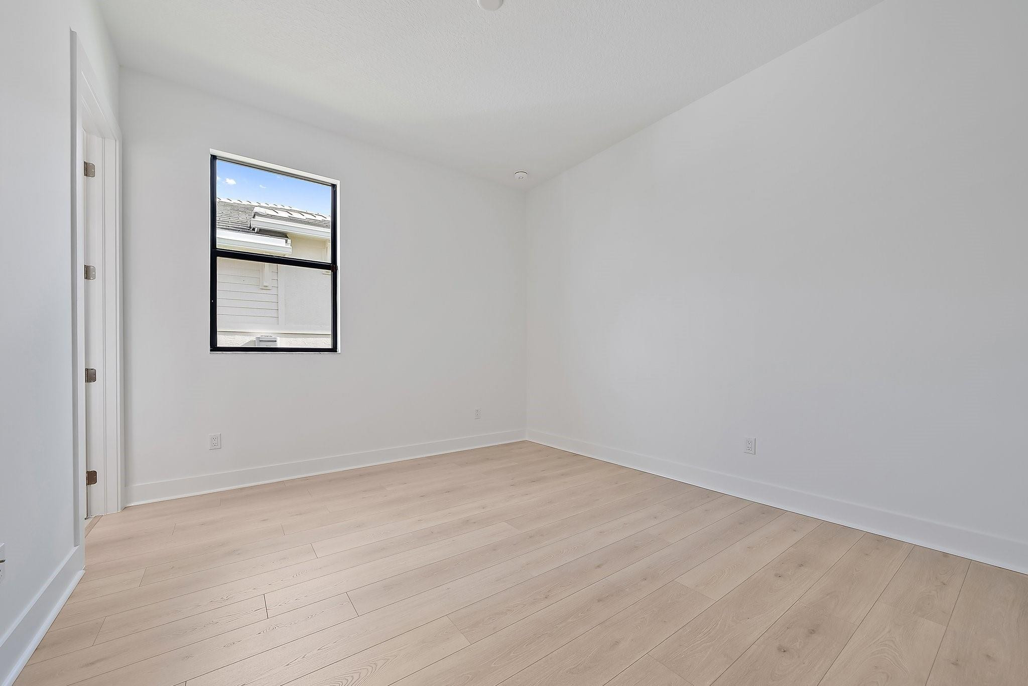 9513 St Germain Drive Property Photo 35