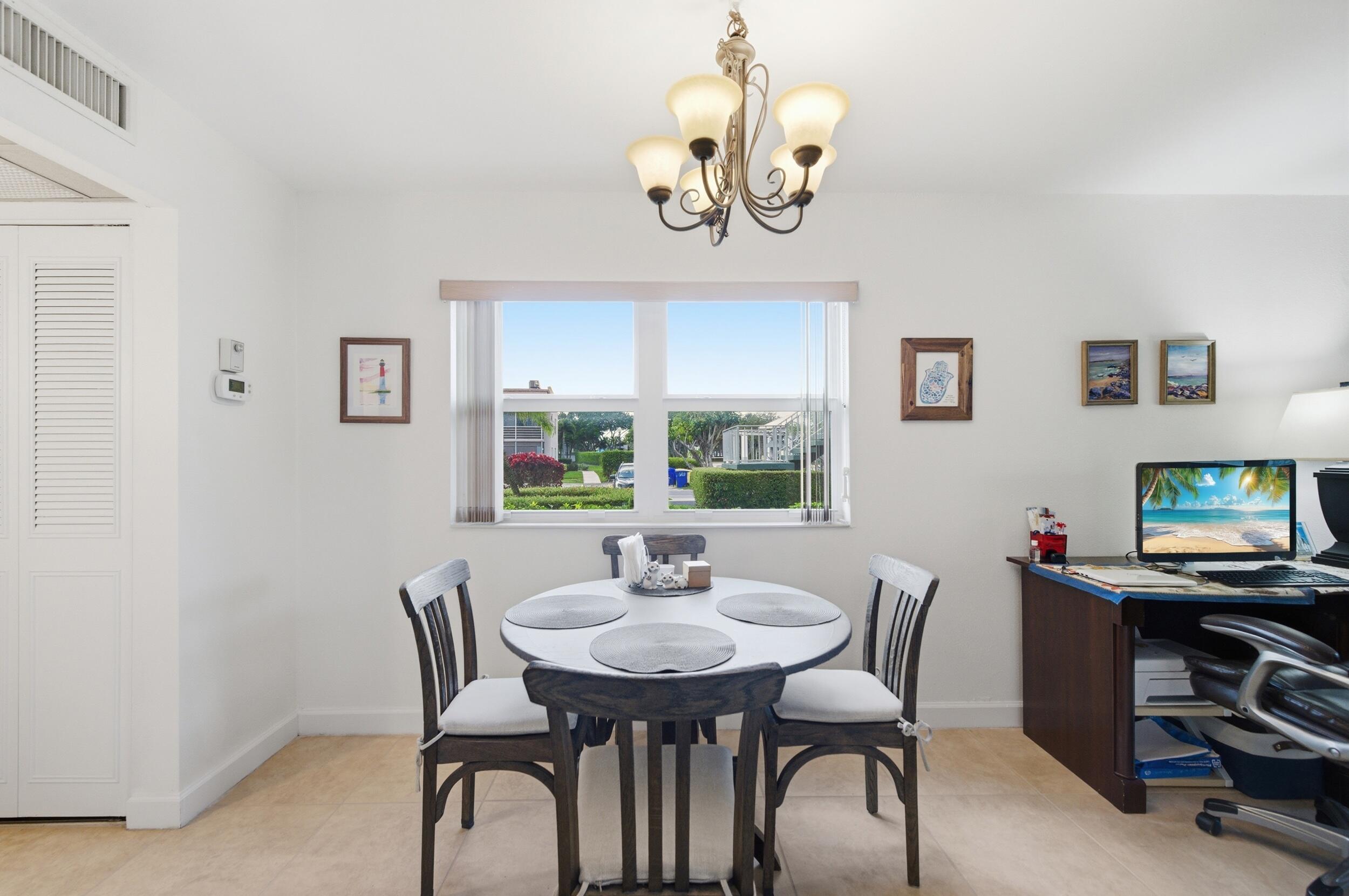 387 Flanders I Property Photo 6