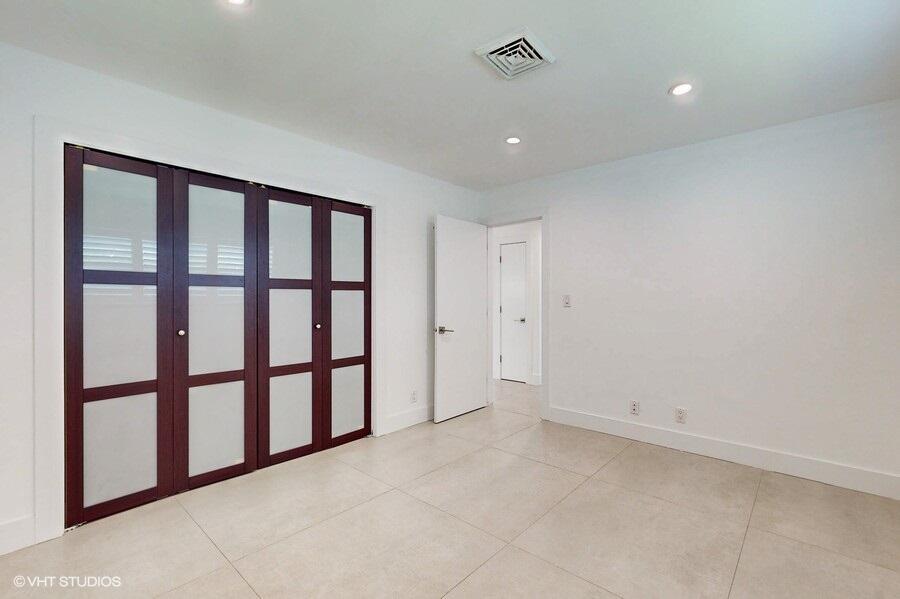 200 Sw 6th Avenue Property Photo 19